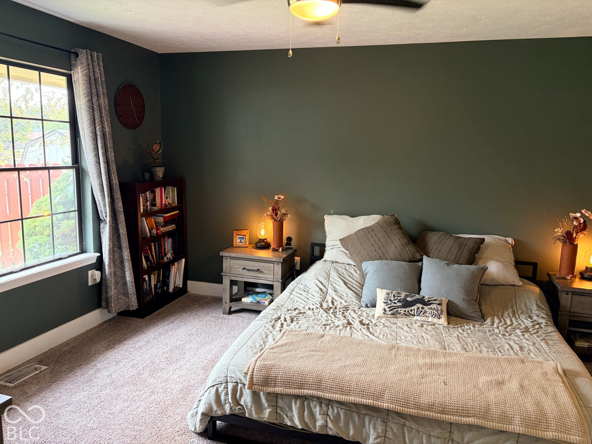 6316 Muirfield Way, Indianapolis, IN 46237