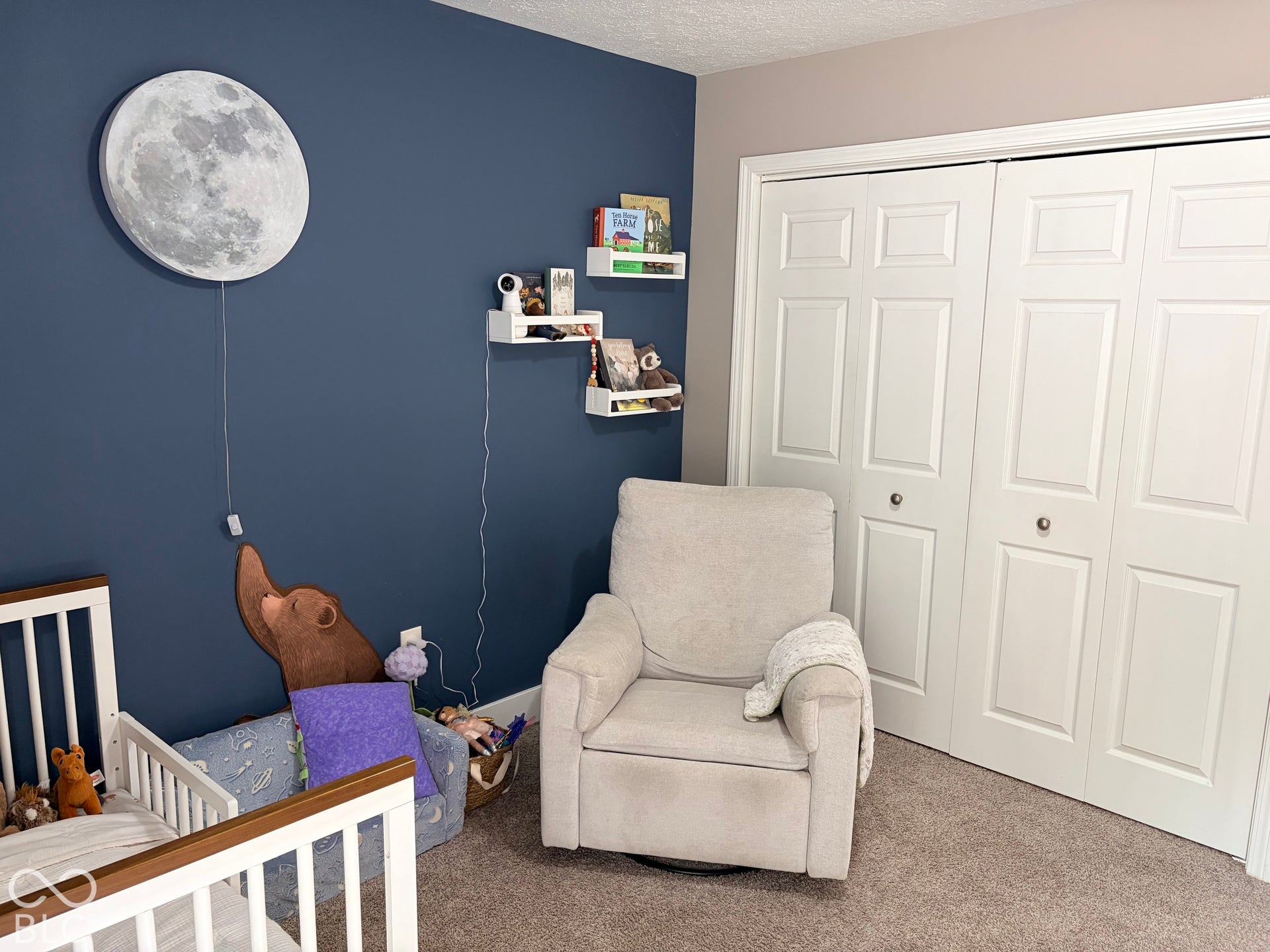 6316 Muirfield Way, Indianapolis, IN 46237