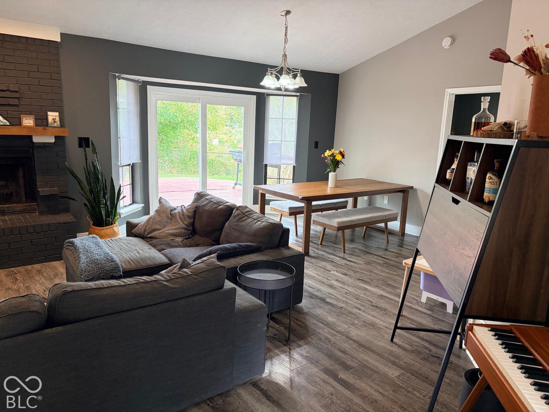 6316 Muirfield Way, Indianapolis, IN 46237