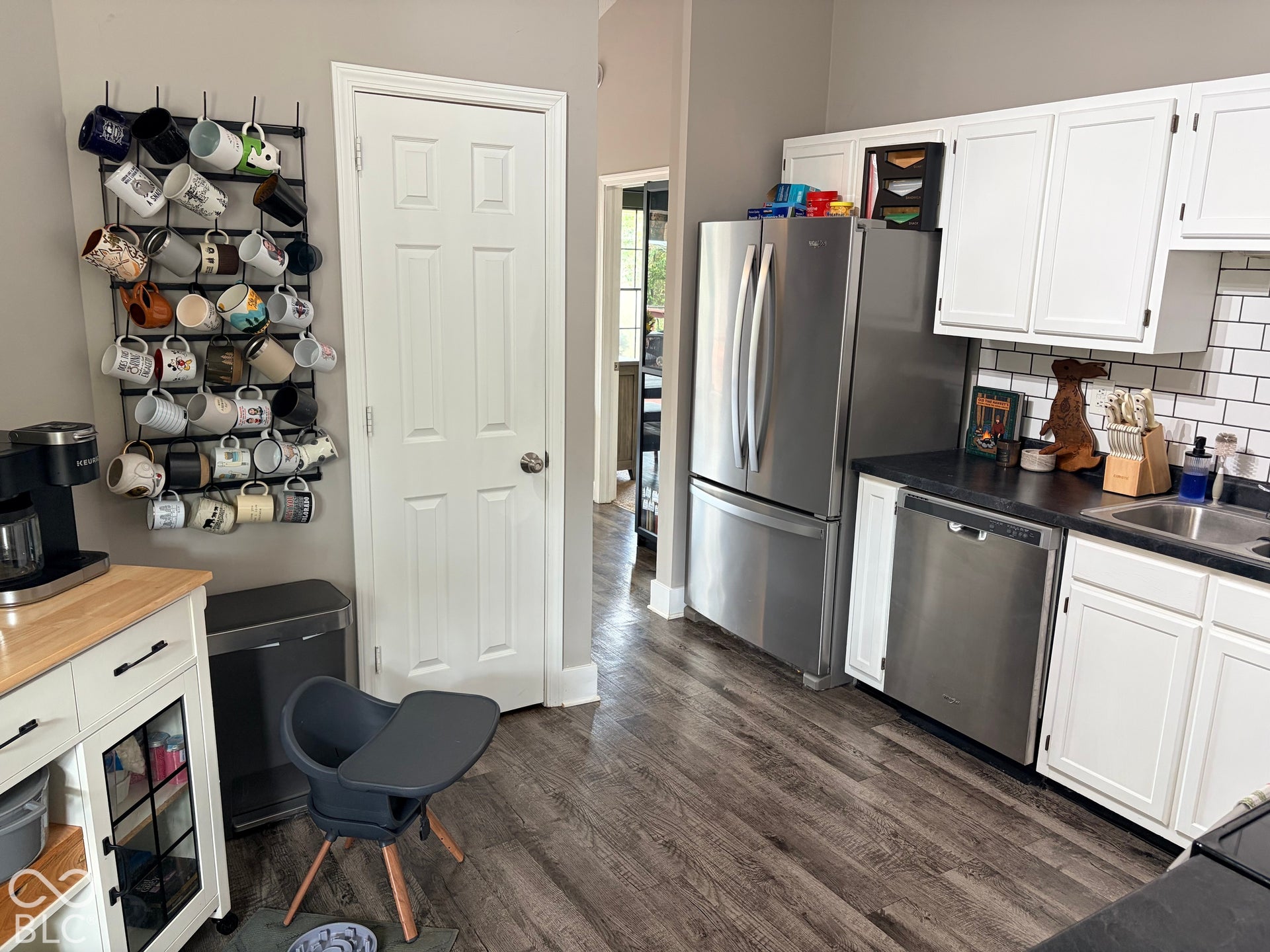 6316 Muirfield Way, Indianapolis, IN 46237
