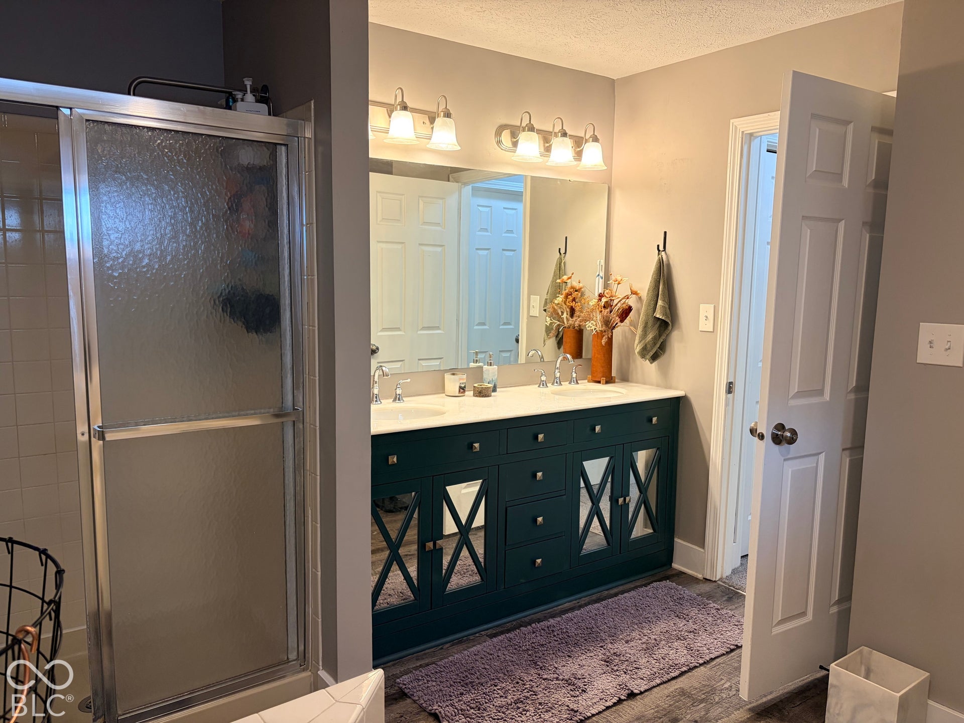 6316 Muirfield Way, Indianapolis, IN 46237