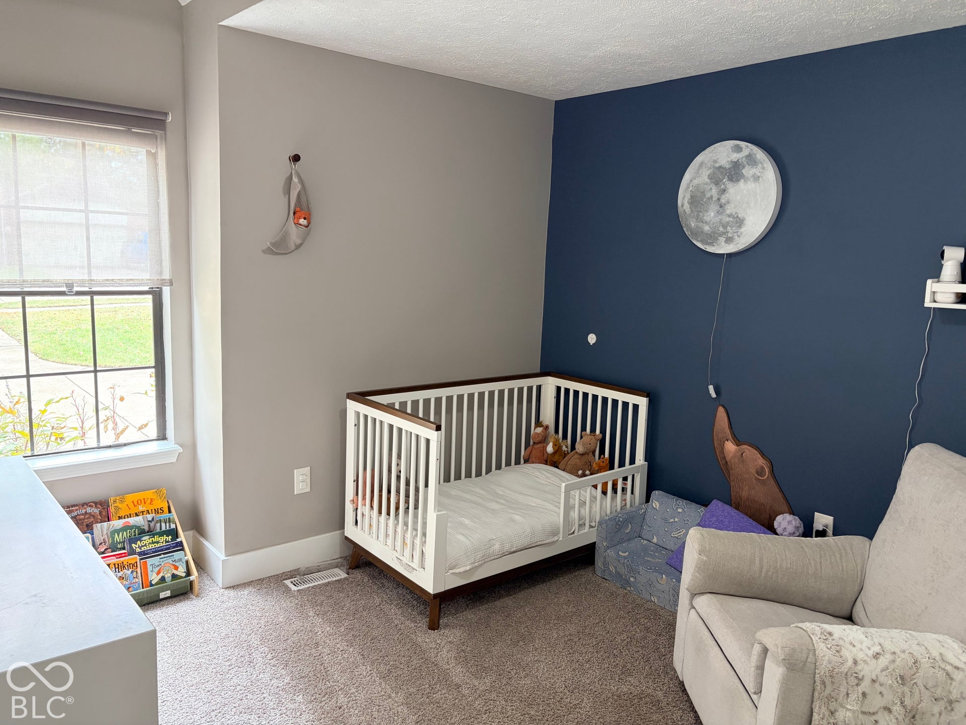 6316 Muirfield Way, Indianapolis, IN 46237