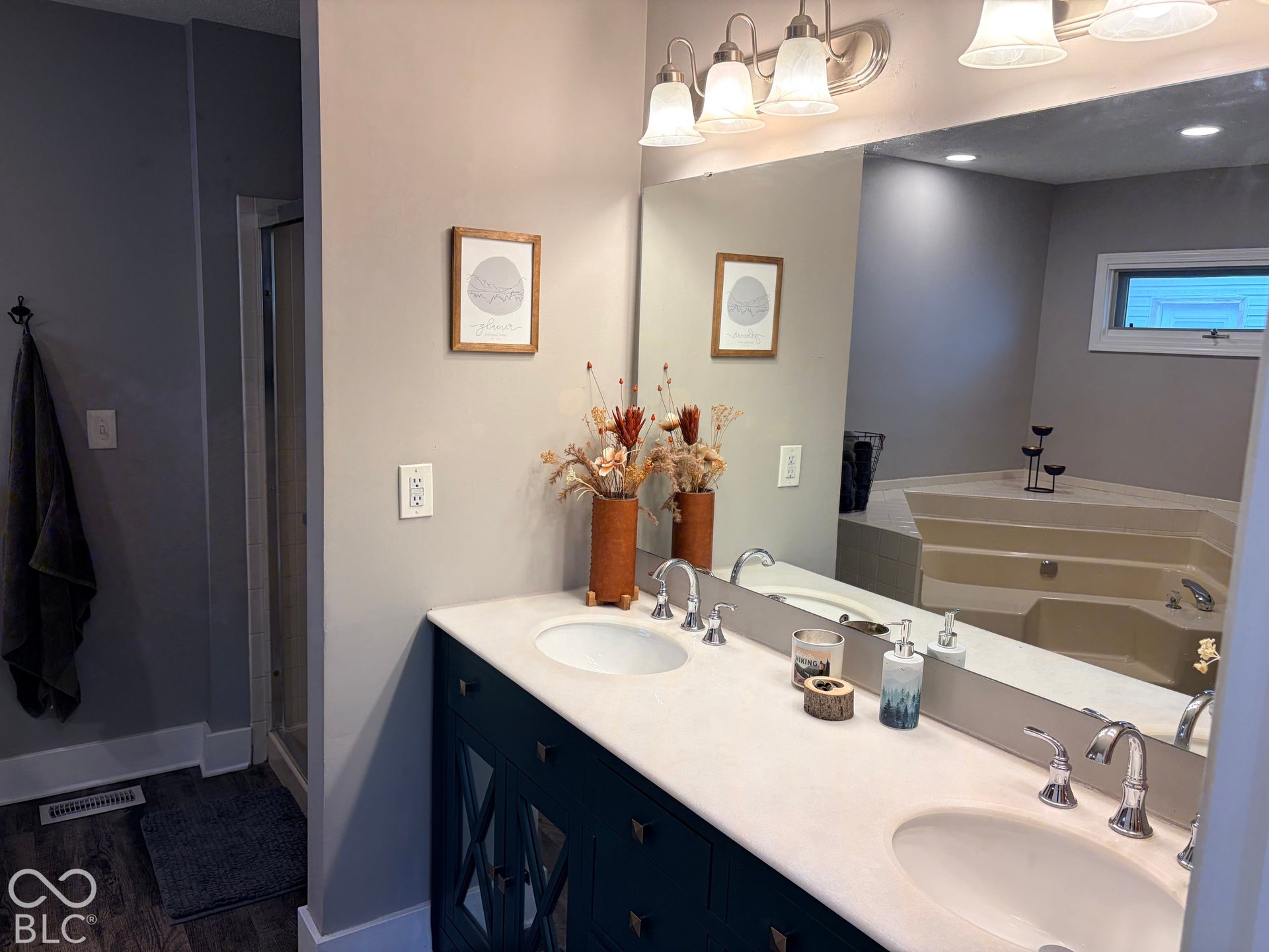 6316 Muirfield Way, Indianapolis, IN 46237