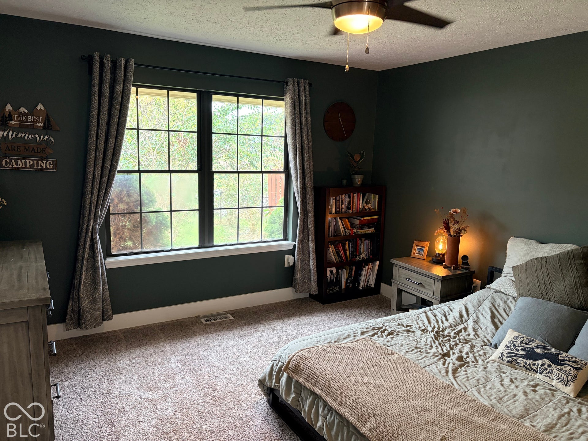 6316 Muirfield Way, Indianapolis, IN 46237