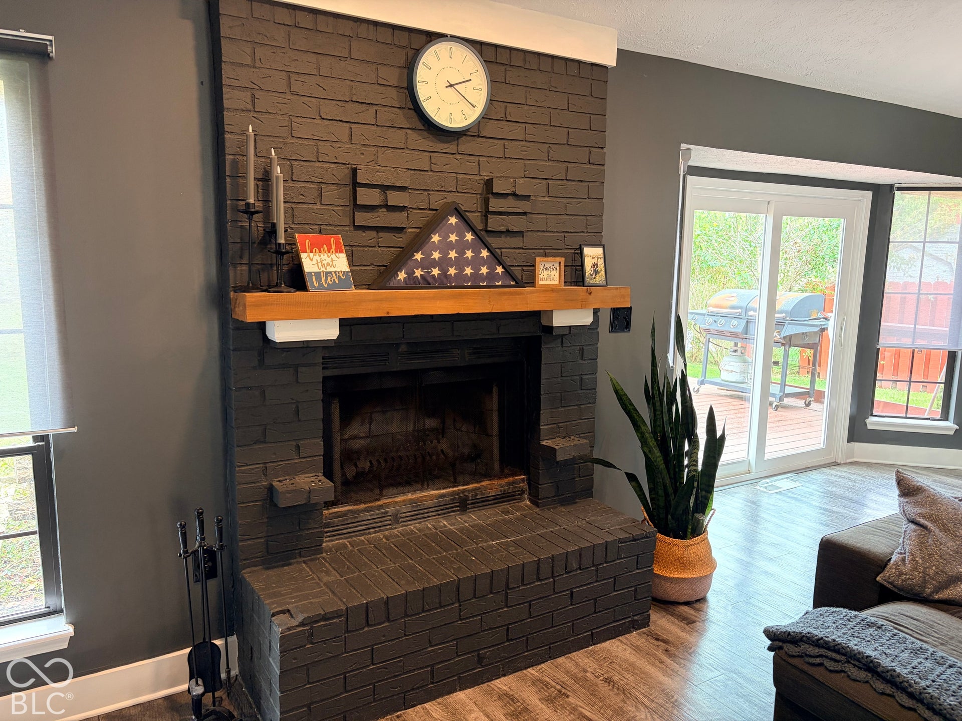 6316 Muirfield Way, Indianapolis, IN 46237