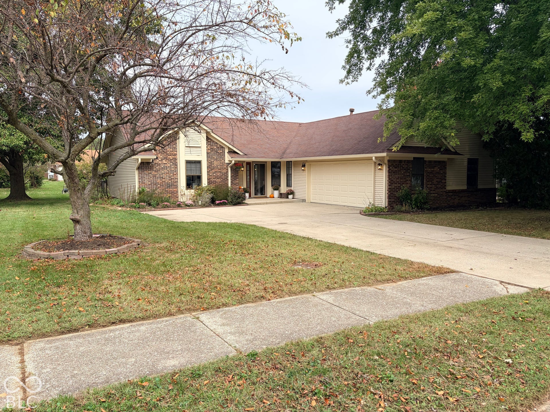 6316 Muirfield Way, Indianapolis, IN 46237