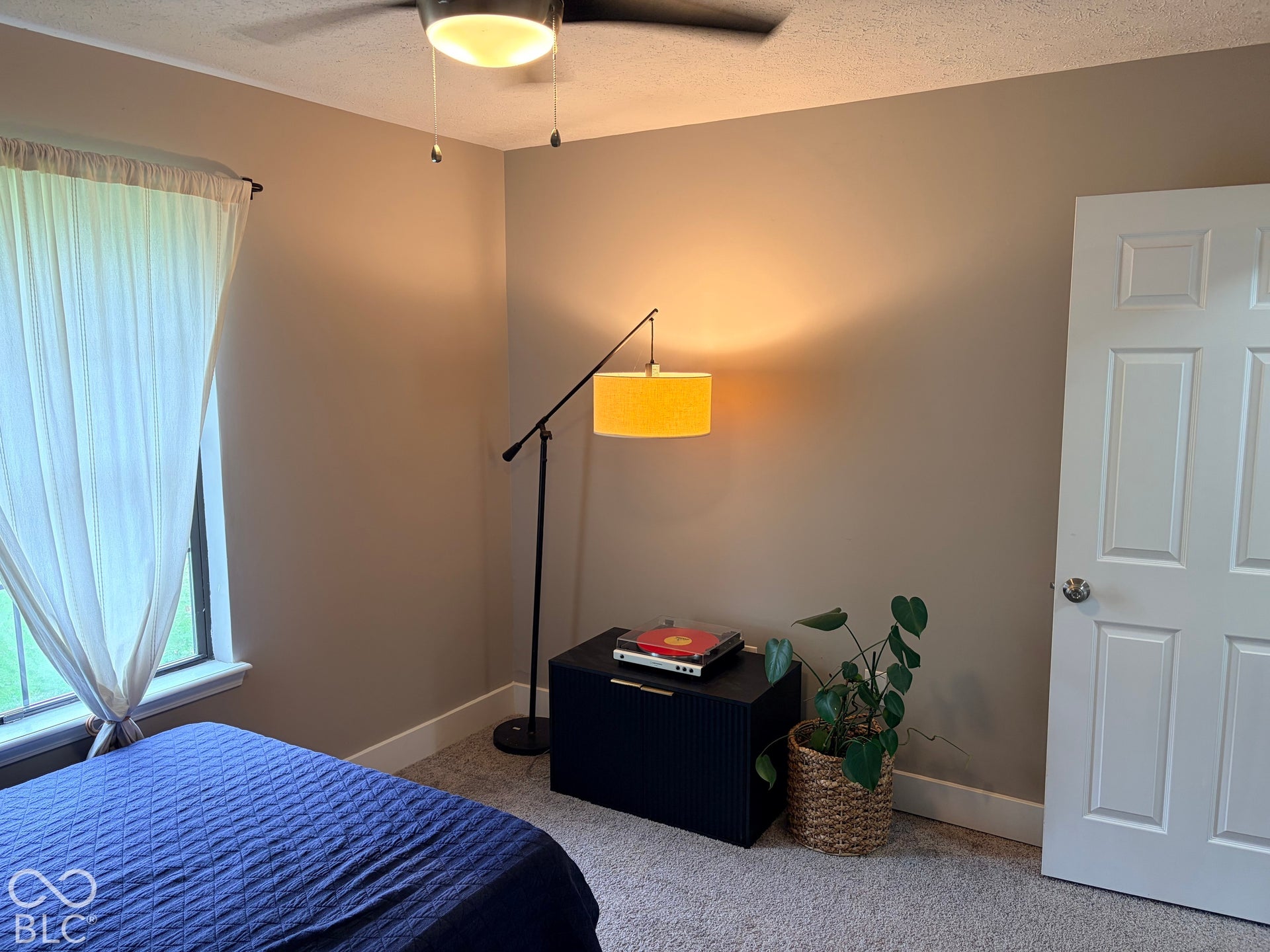 6316 Muirfield Way, Indianapolis, IN 46237
