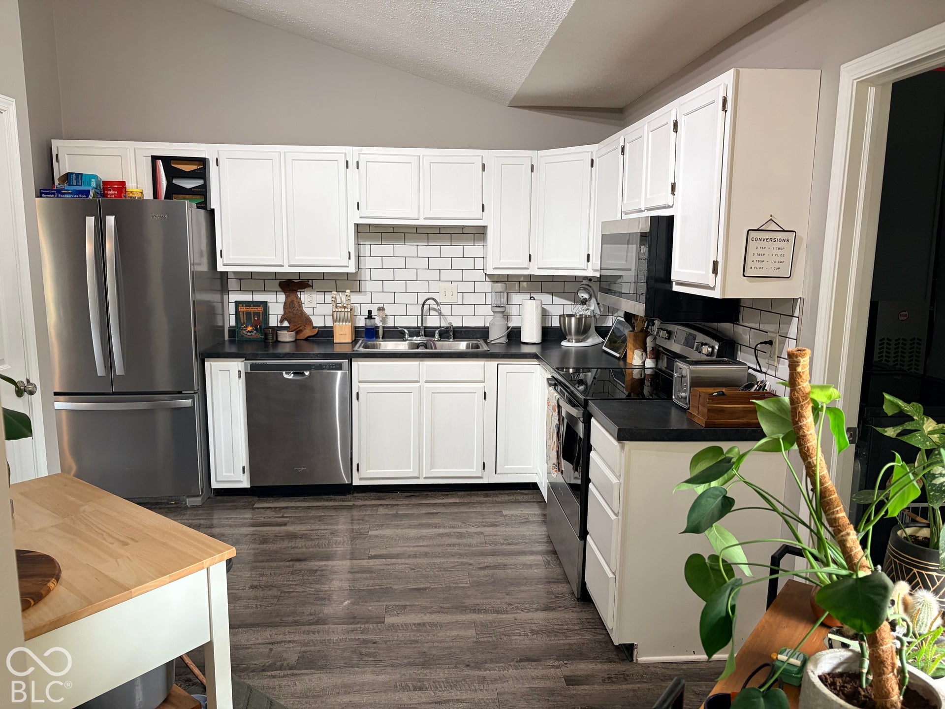 6316 Muirfield Way, Indianapolis, IN 46237
