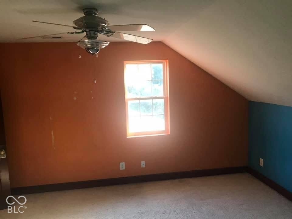 728 S State, North Vernon, IN 47265