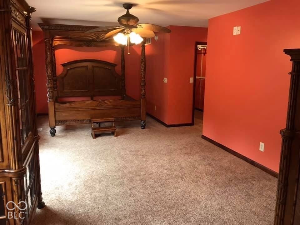 728 S State, North Vernon, IN 47265