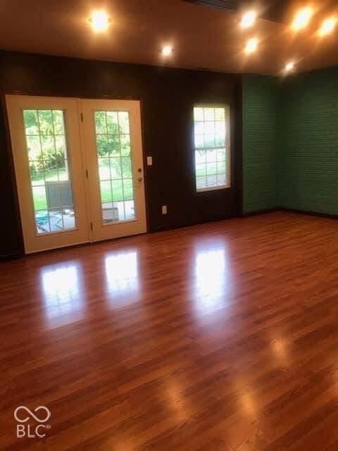 728 S State, North Vernon, IN 47265