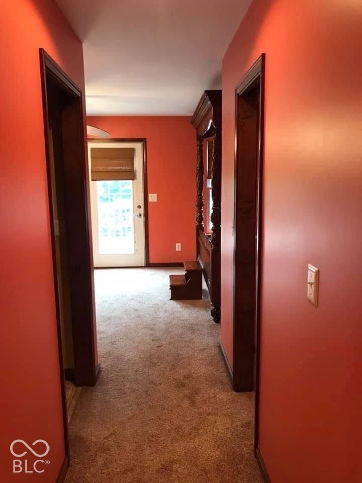 728 S State, North Vernon, IN 47265