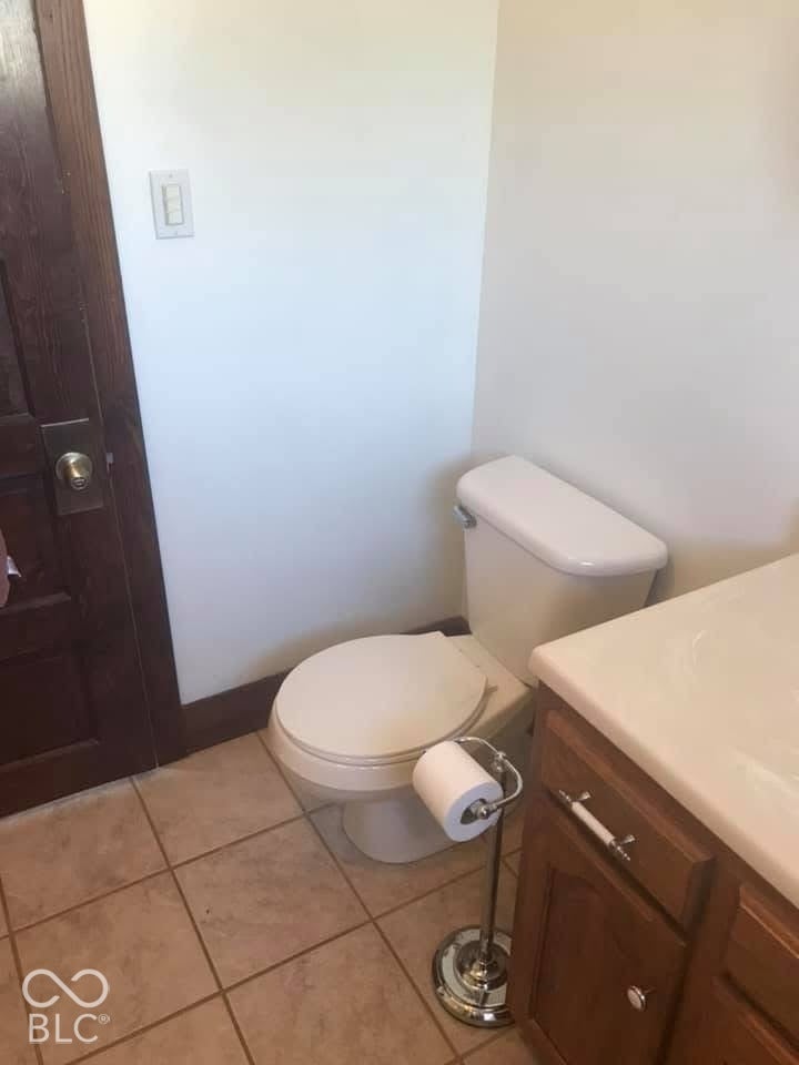 728 S State, North Vernon, IN 47265