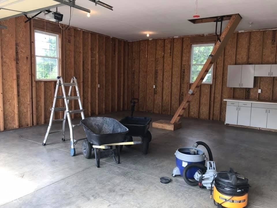 728 S State, North Vernon, IN 47265
