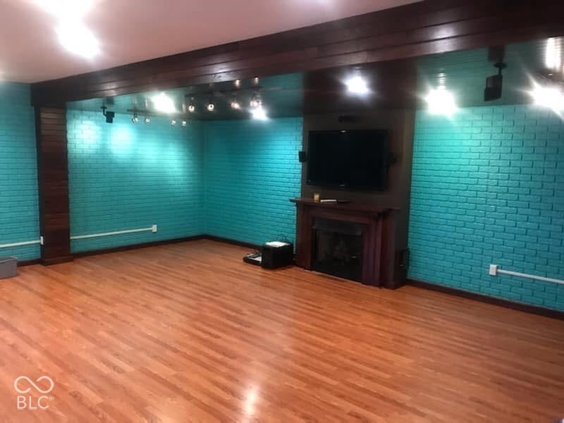 728 S State, North Vernon, IN 47265
