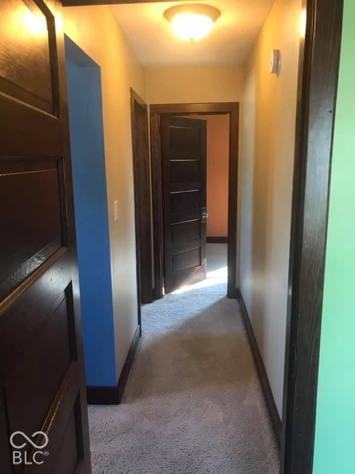 728 S State, North Vernon, IN 47265