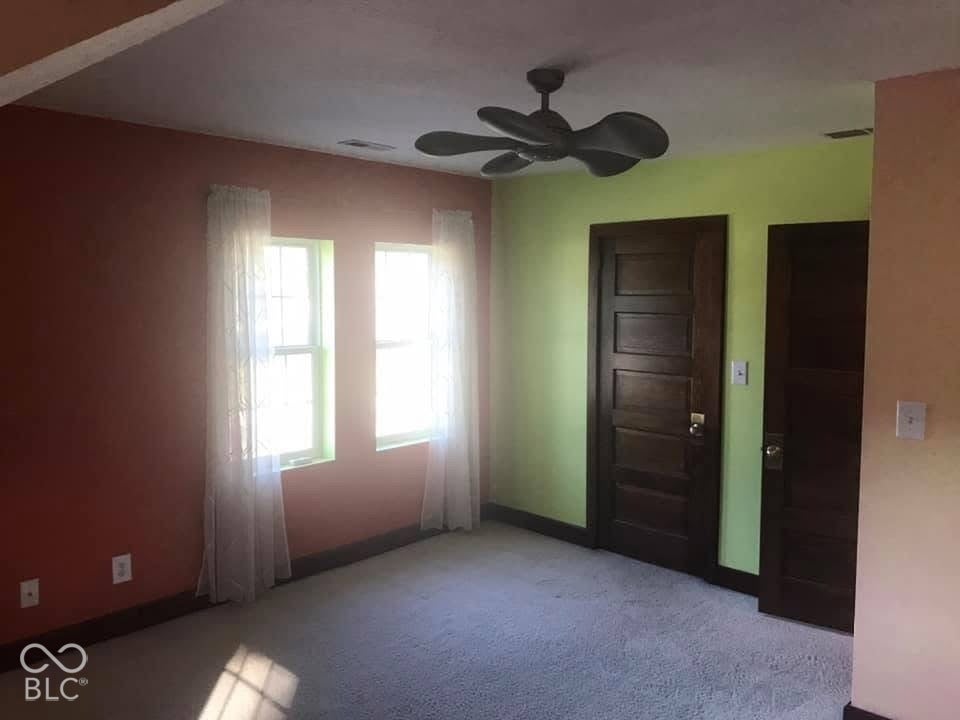 728 S State, North Vernon, IN 47265