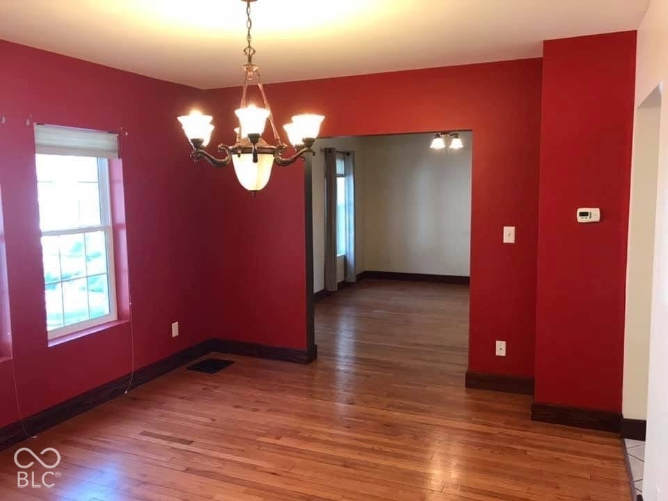 728 S State, North Vernon, IN 47265