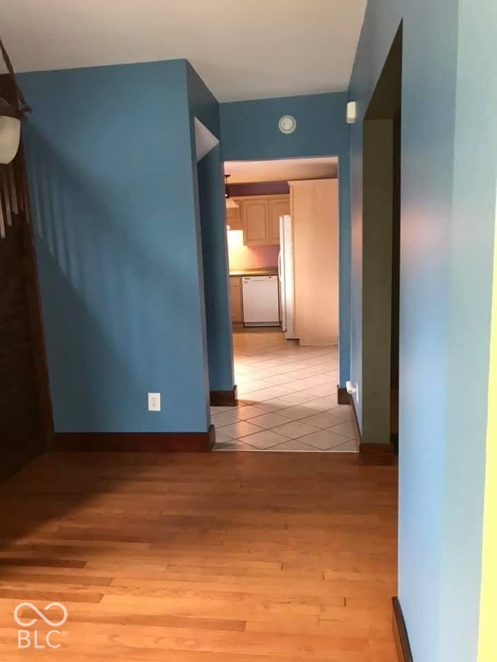 728 S State, North Vernon, IN 47265
