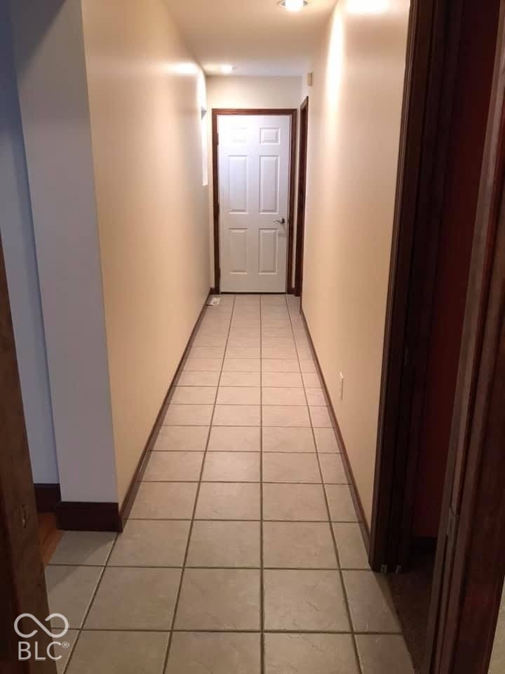 728 S State, North Vernon, IN 47265