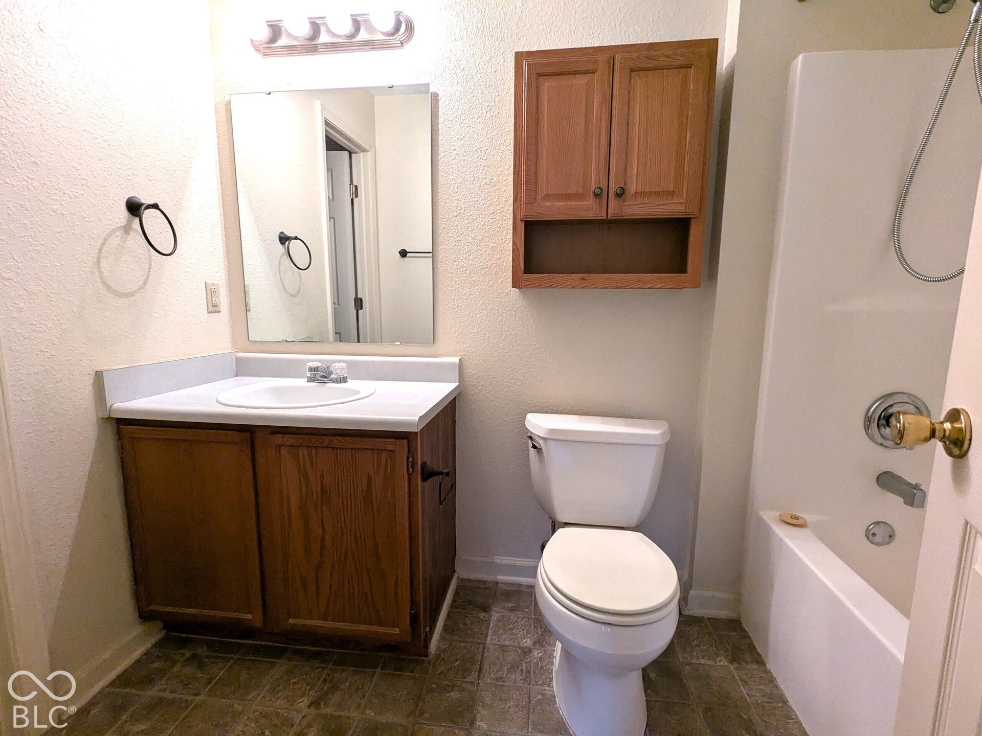 1934 E Werges Avenue, Indianapolis, IN 46237