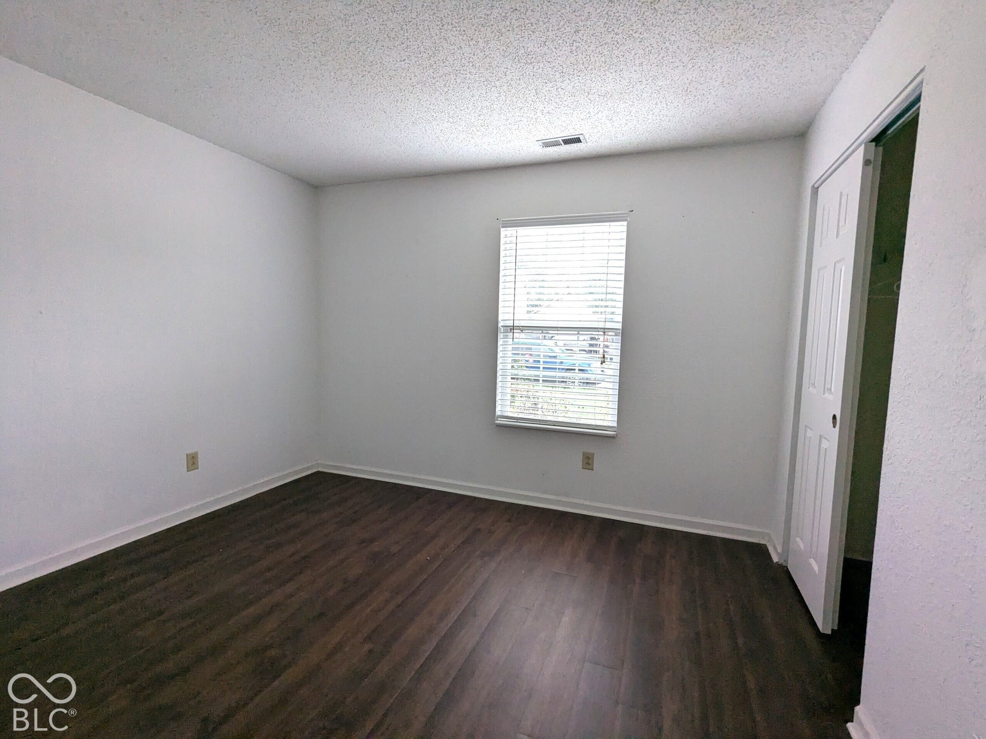 1934 E Werges Avenue, Indianapolis, IN 46237