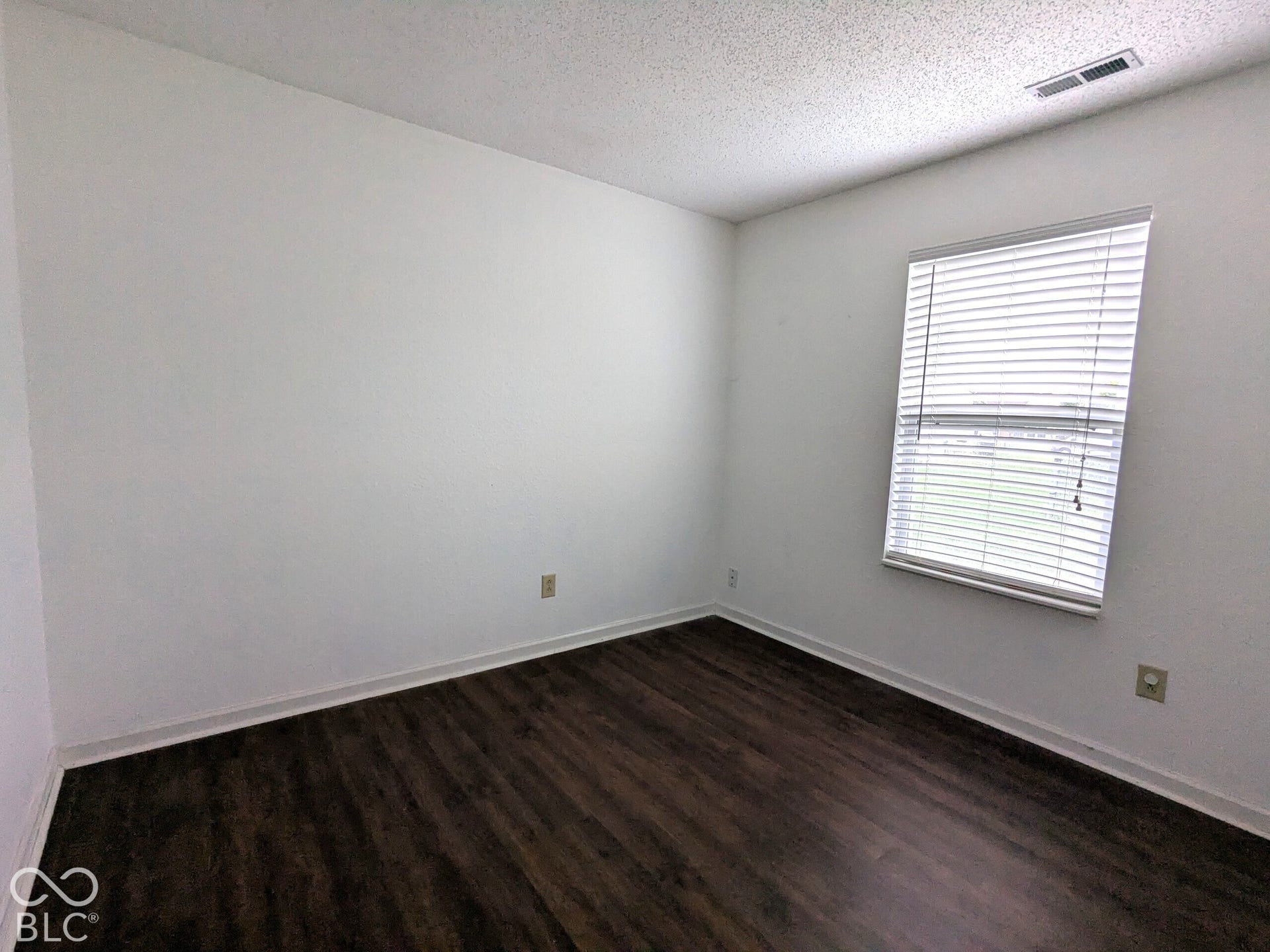 1934 E Werges Avenue, Indianapolis, IN 46237