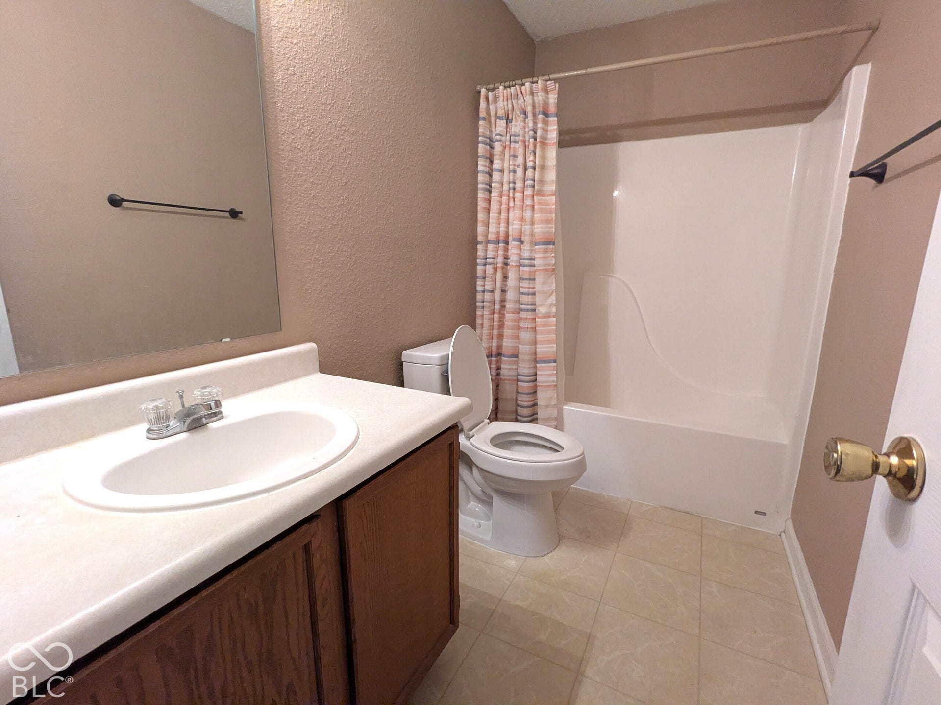 1934 E Werges Avenue, Indianapolis, IN 46237