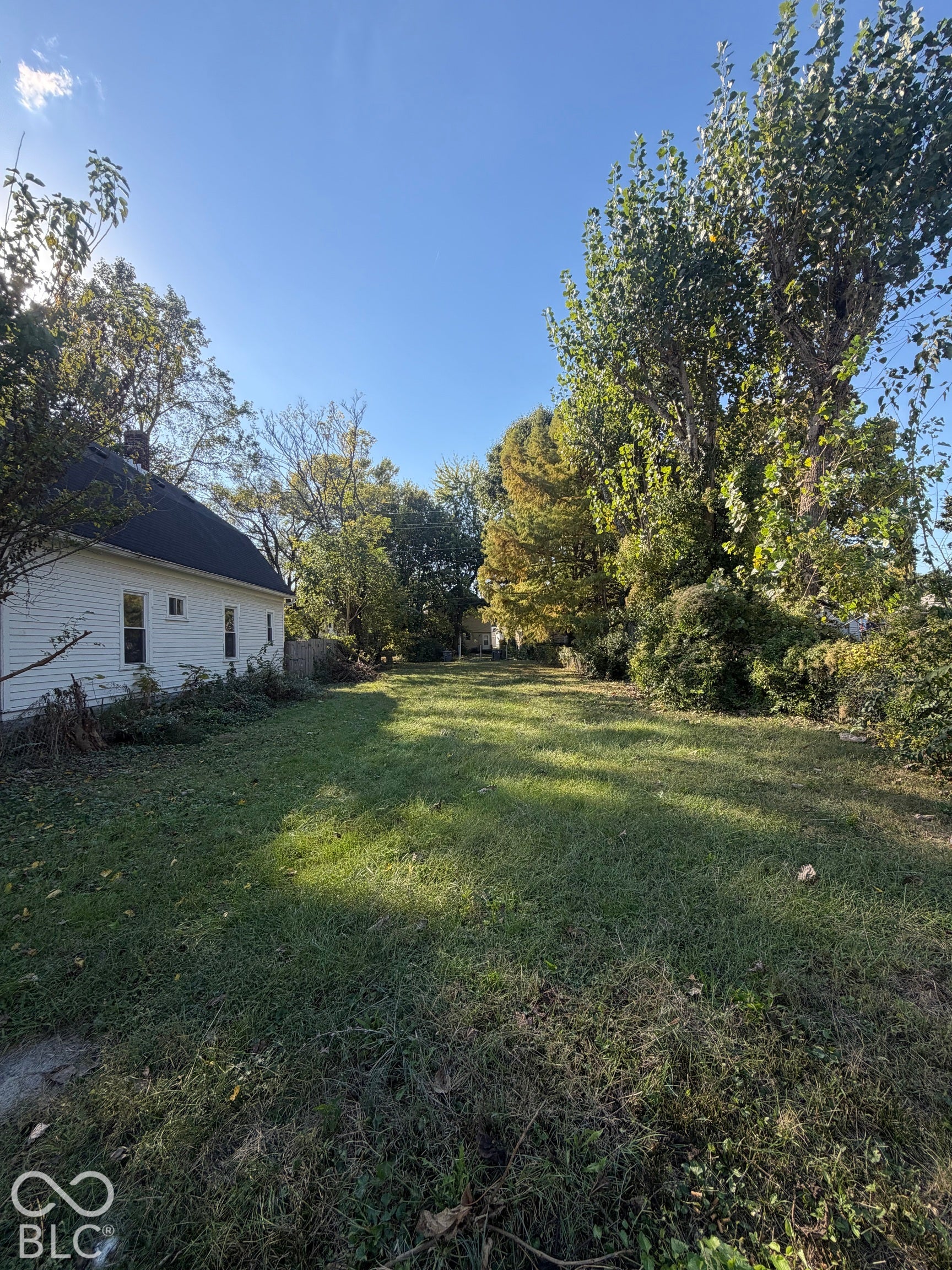 3542 N Kenwood Avenue, Indianapolis, IN 46208