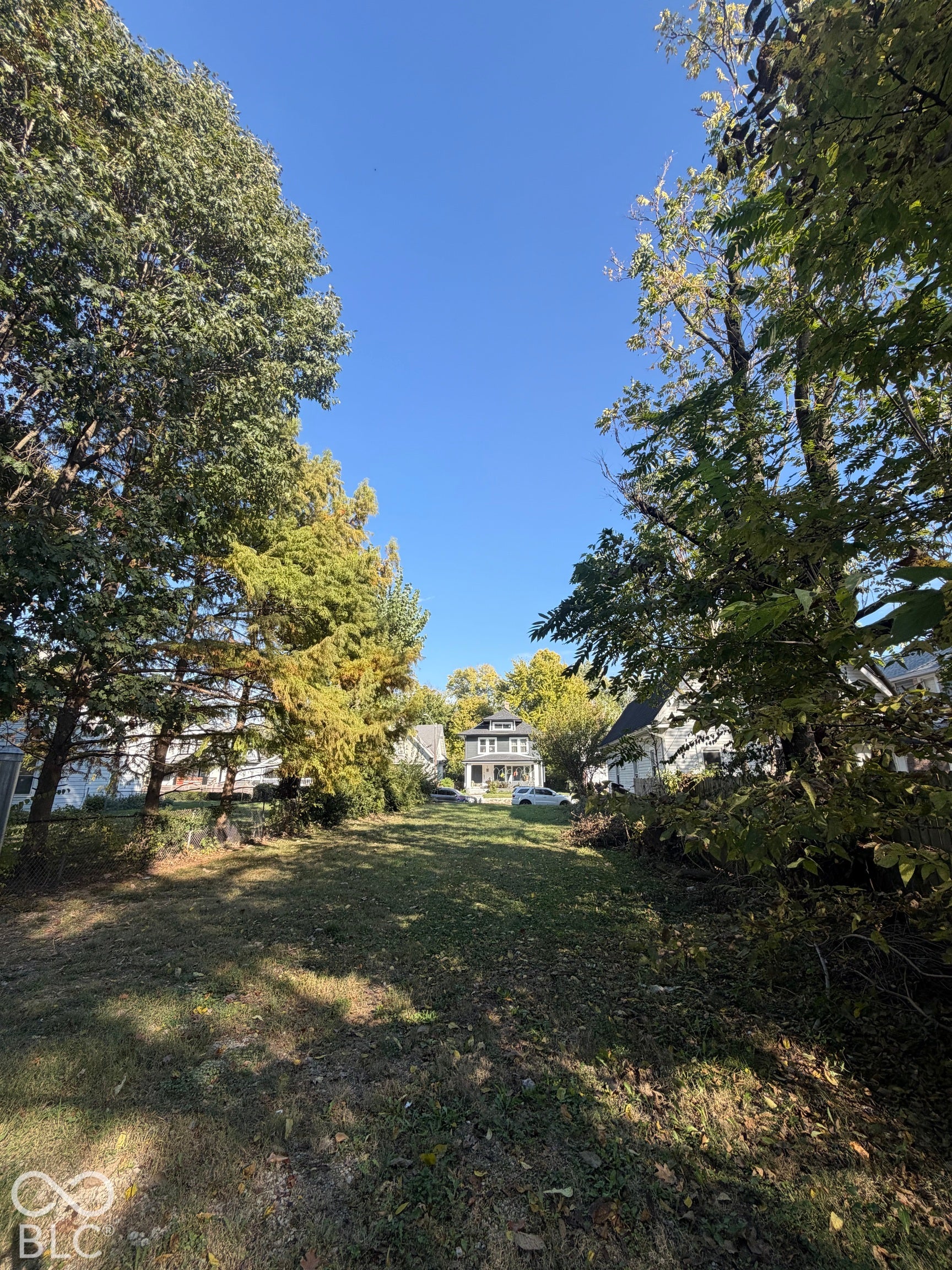 3542 N Kenwood Avenue, Indianapolis, IN 46208