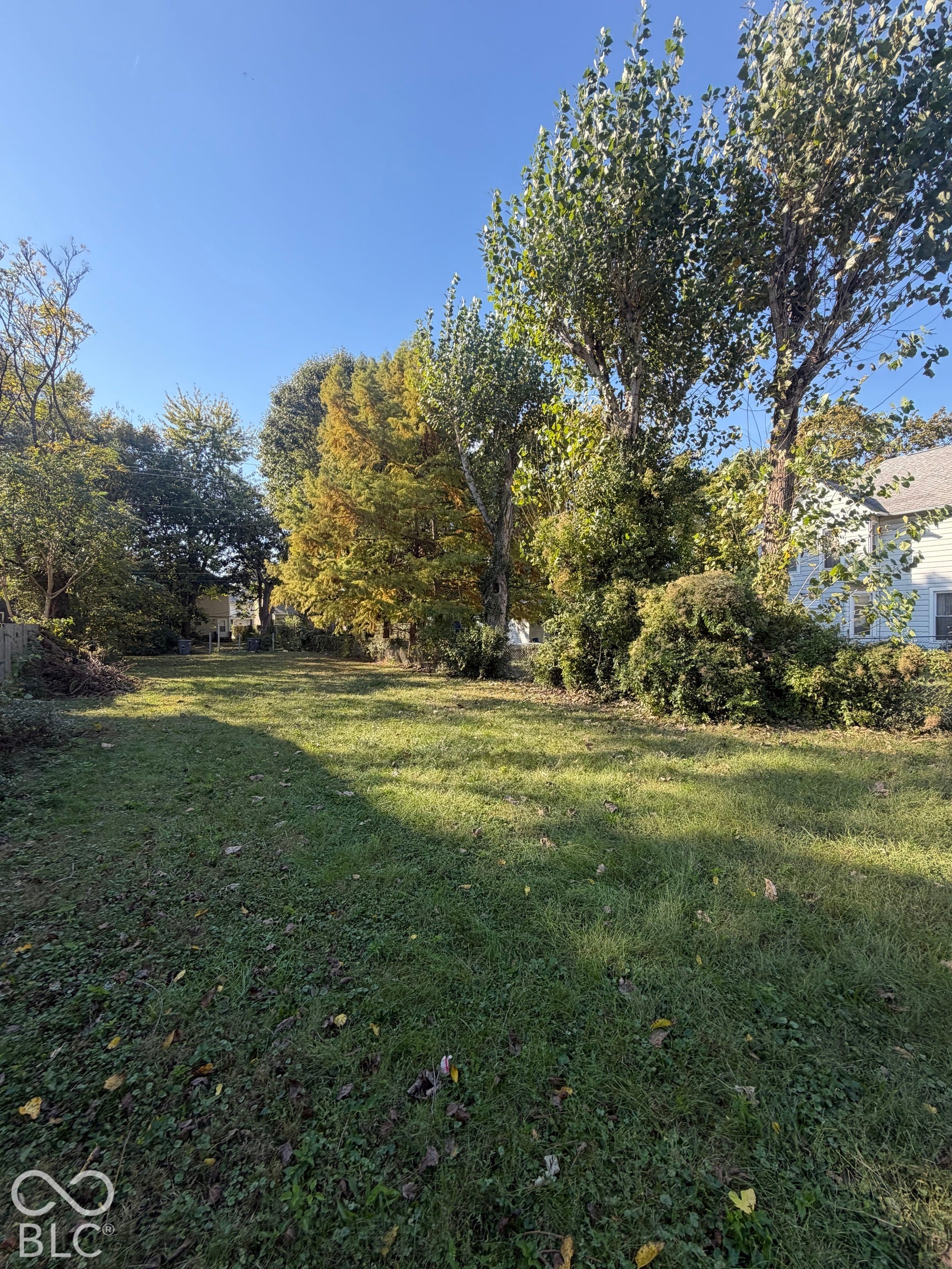 3542 N Kenwood Avenue, Indianapolis, IN 46208