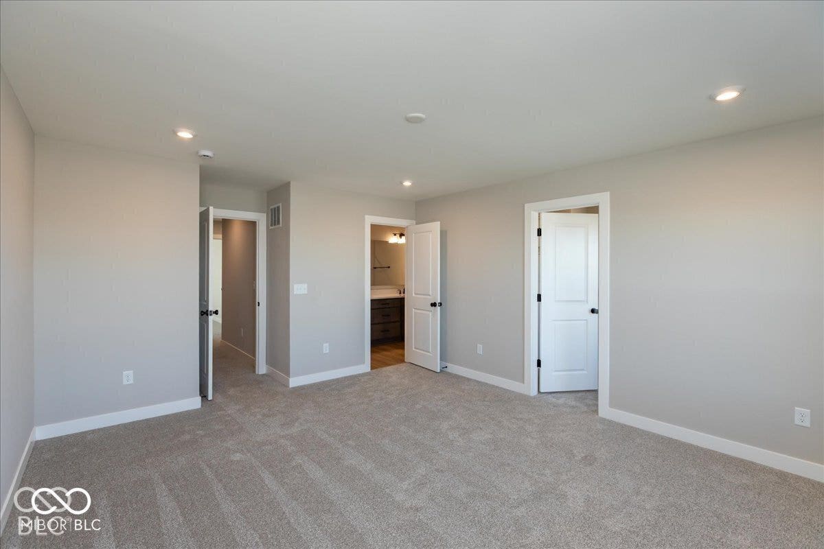 406 Elite Street, Westfield, IN 46074 406 Elite Street, Westfield, IN 46074