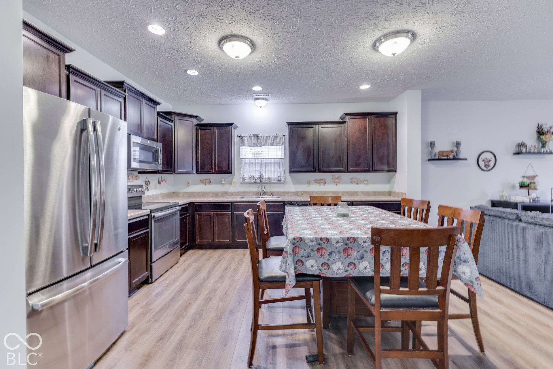4715 Ventura Boulevard, Plainfield, IN 46168