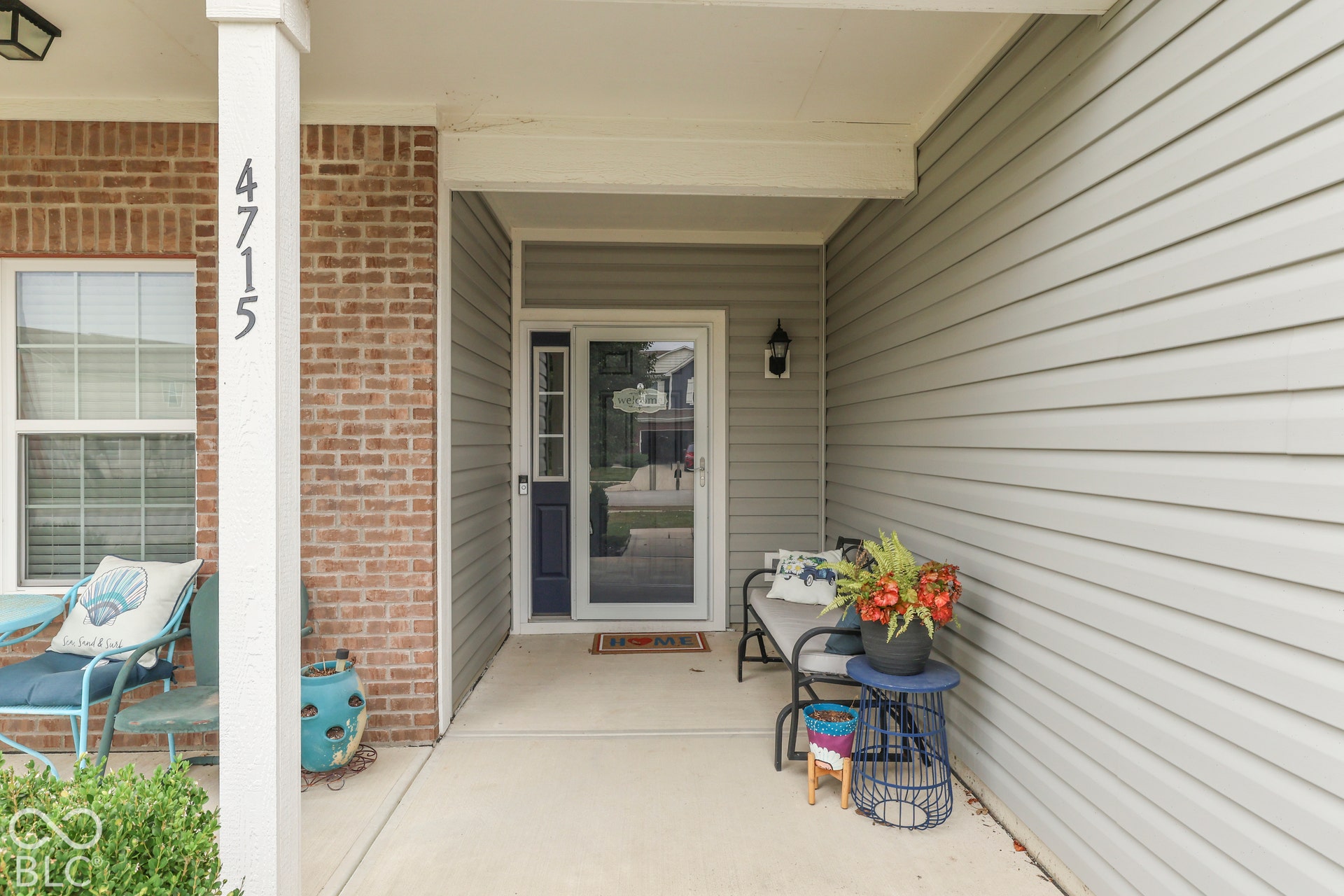 4715 Ventura Boulevard, Plainfield, IN 46168