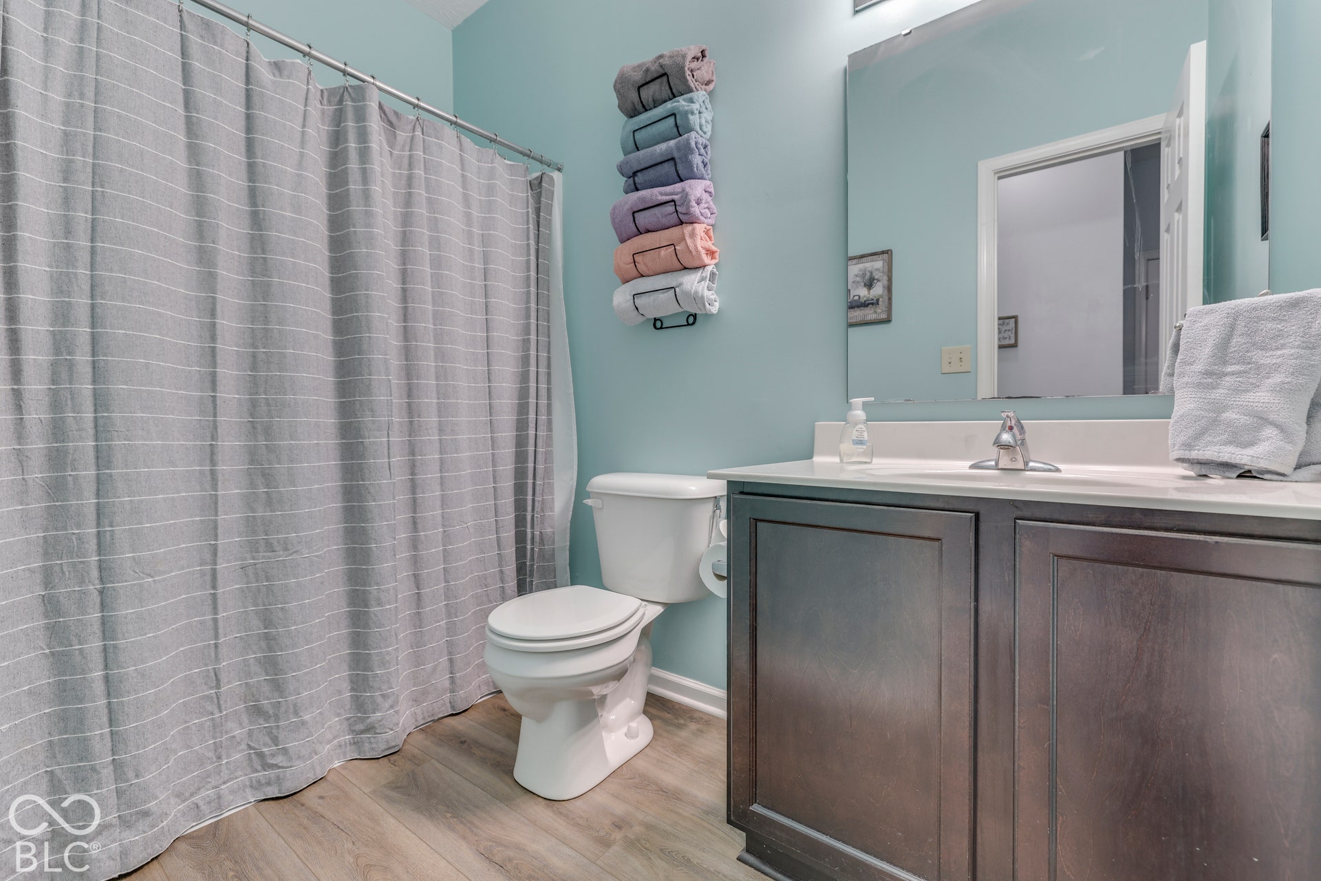 4715 Ventura Boulevard, Plainfield, IN 46168