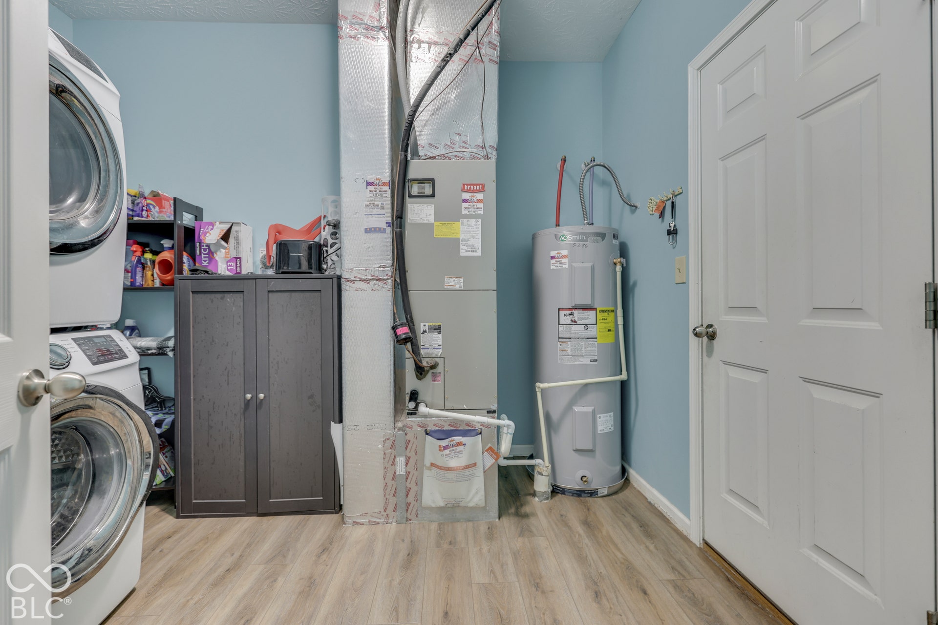 4715 Ventura Boulevard, Plainfield, IN 46168