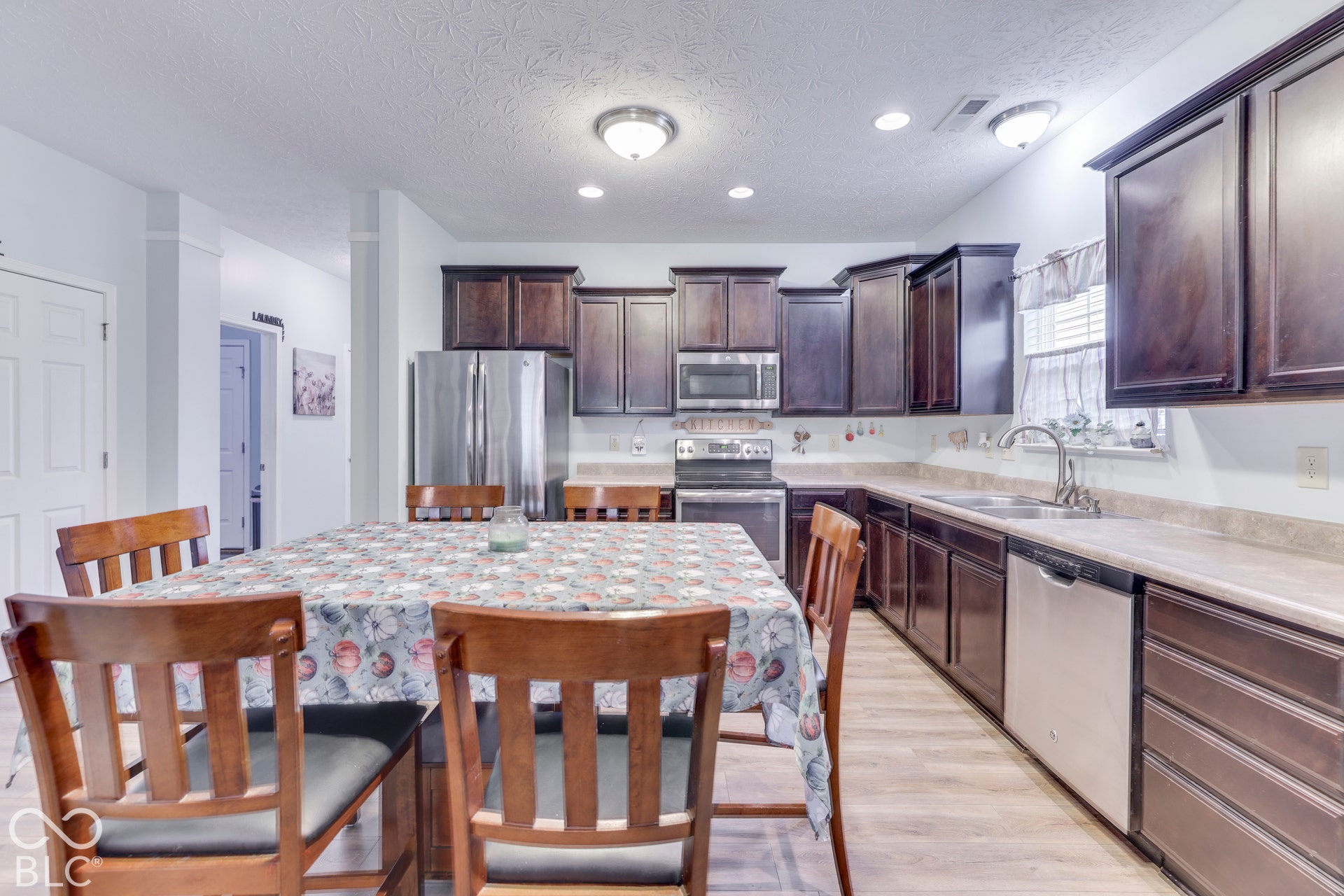 4715 Ventura Boulevard, Plainfield, IN 46168