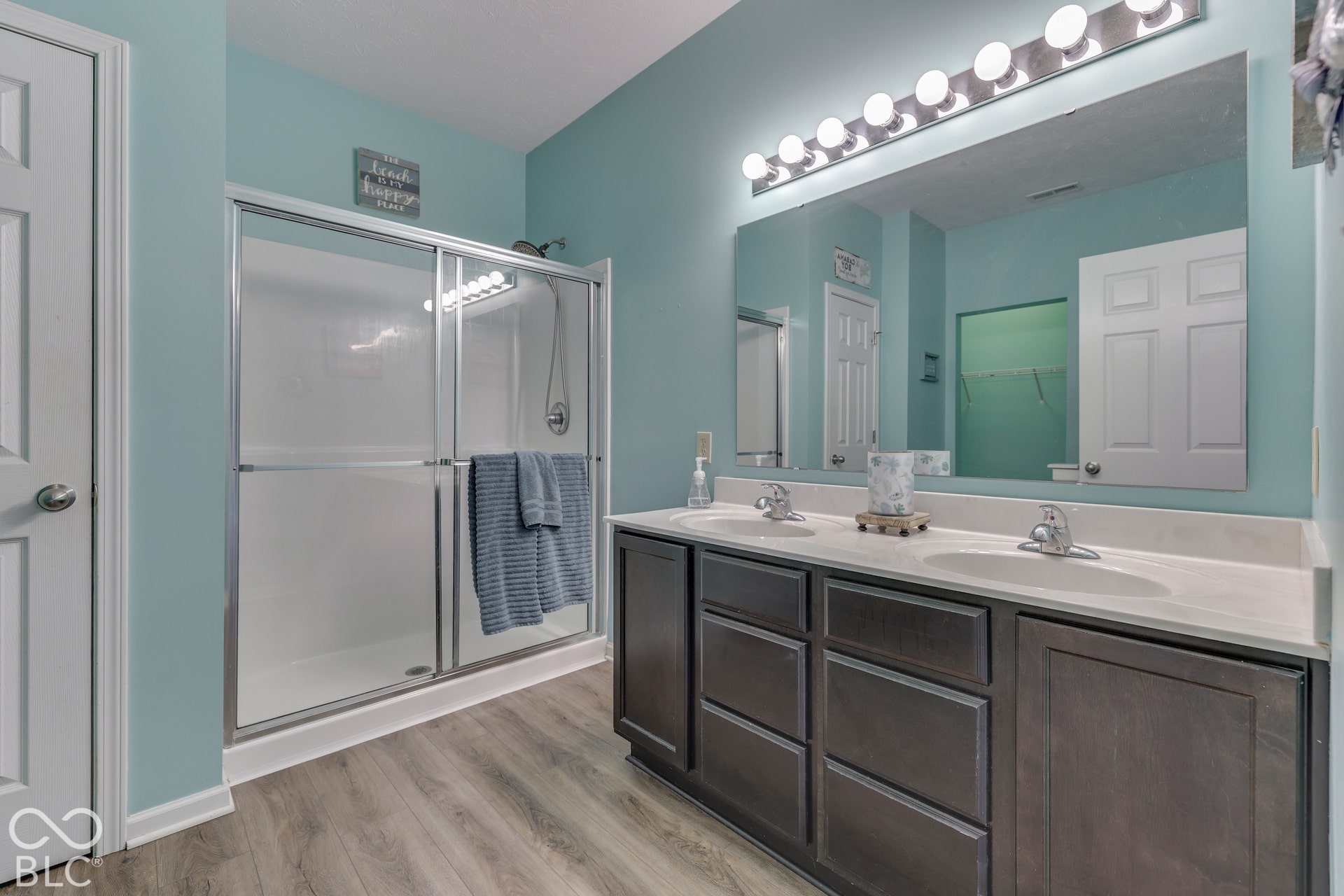4715 Ventura Boulevard, Plainfield, IN 46168