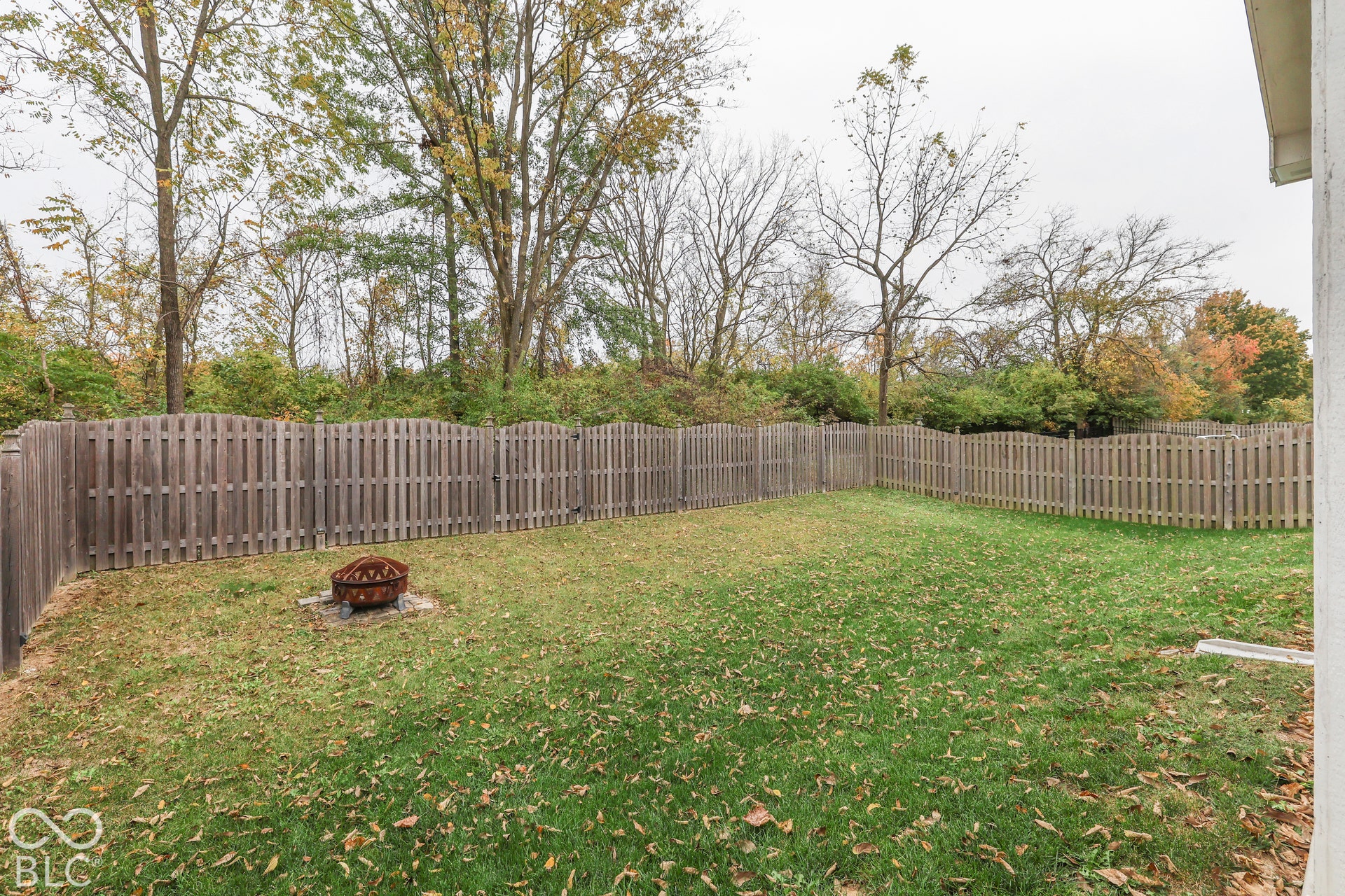 4715 Ventura Boulevard, Plainfield, IN 46168