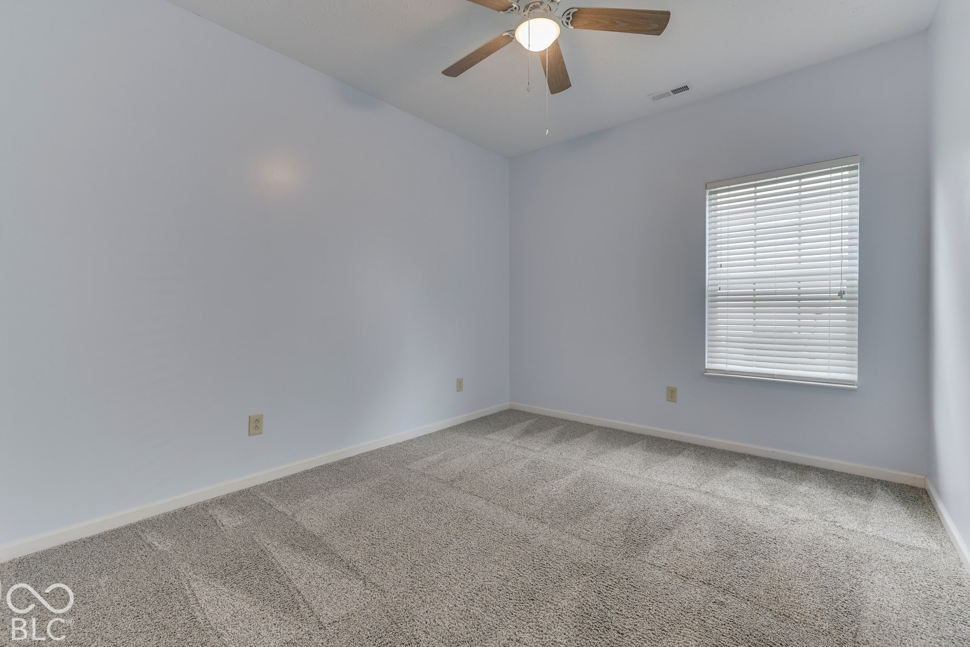 4715 Ventura Boulevard, Plainfield, IN 46168