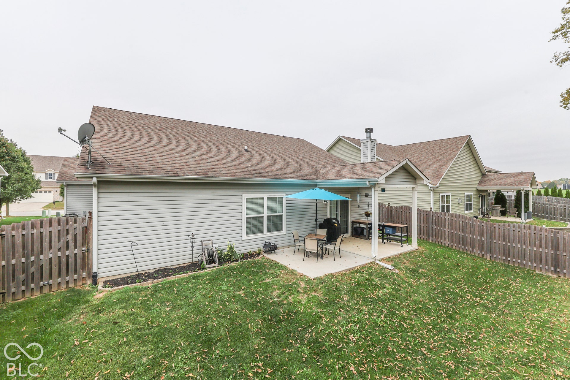 4715 Ventura Boulevard, Plainfield, IN 46168