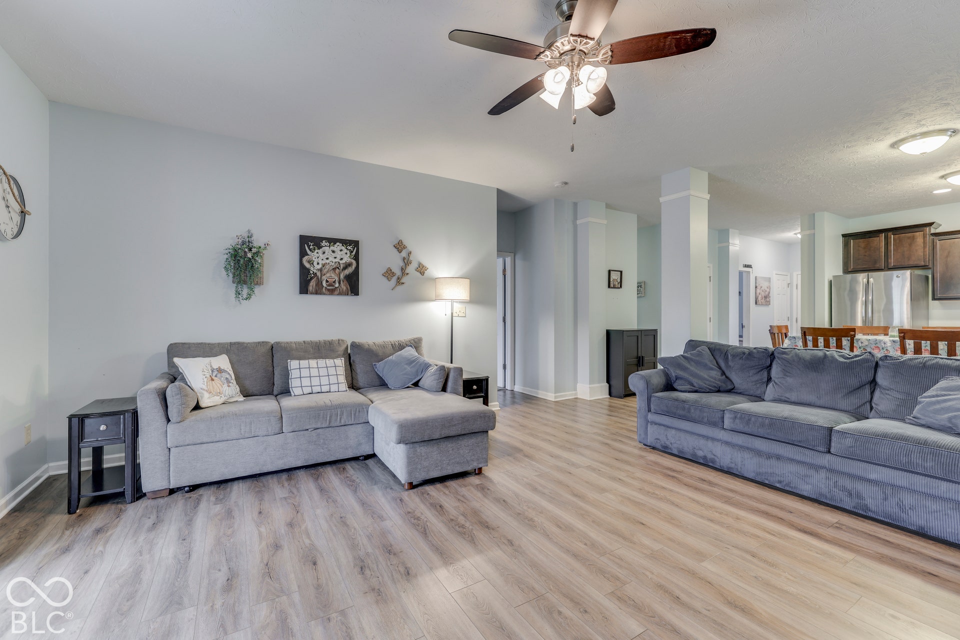 4715 Ventura Boulevard, Plainfield, IN 46168