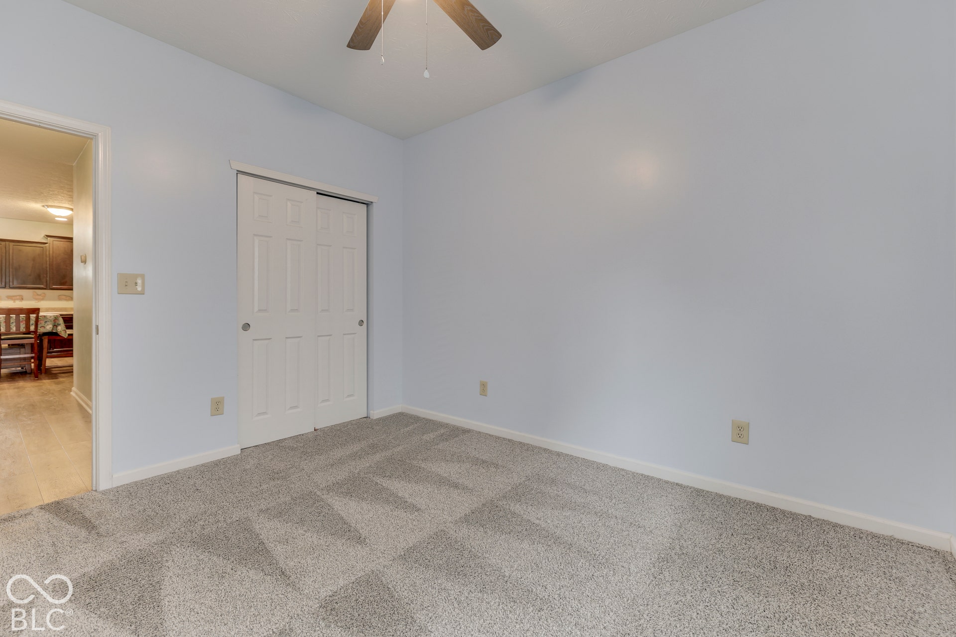 4715 Ventura Boulevard, Plainfield, IN 46168