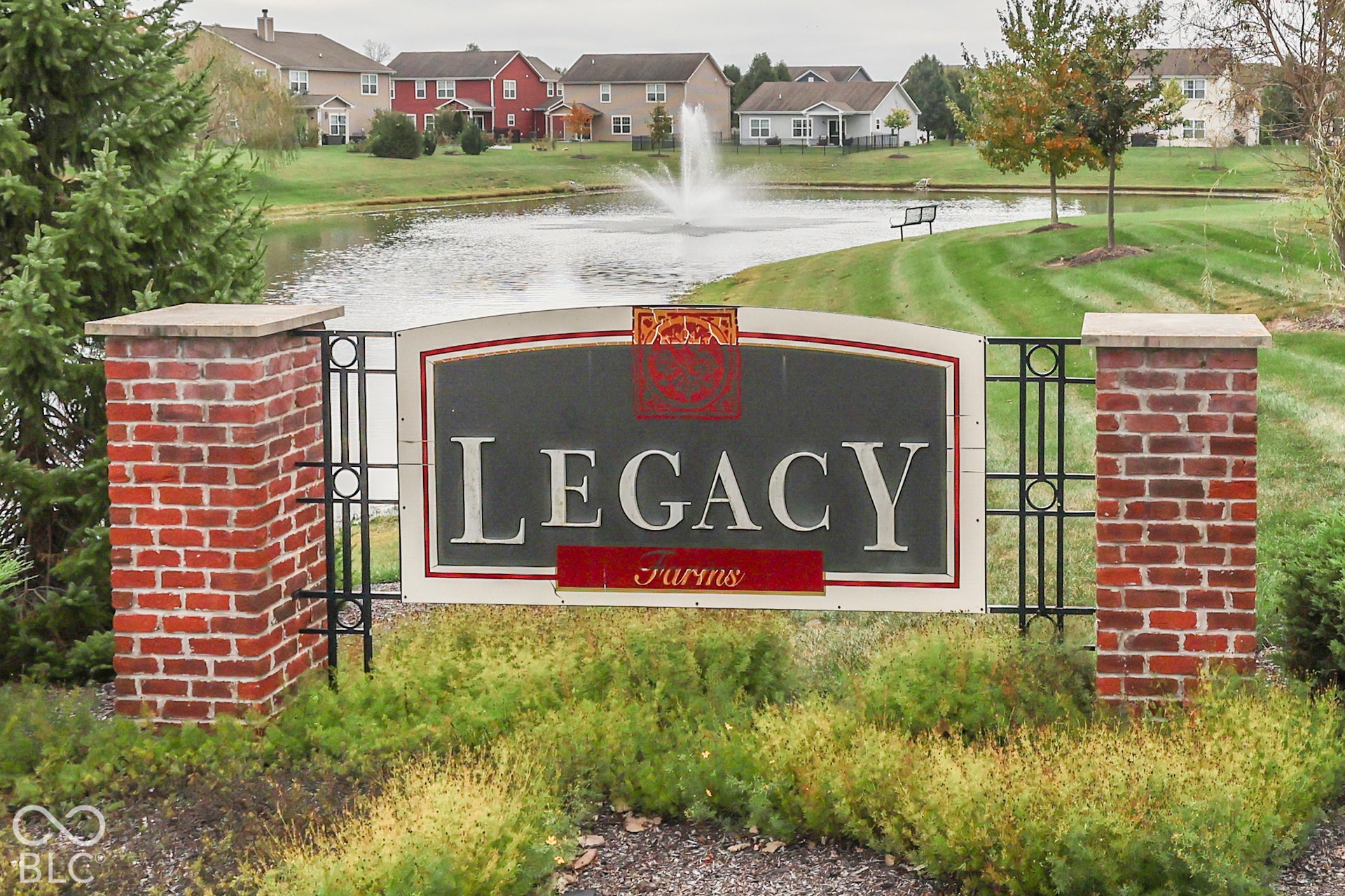 4715 Ventura Boulevard, Plainfield, IN 46168