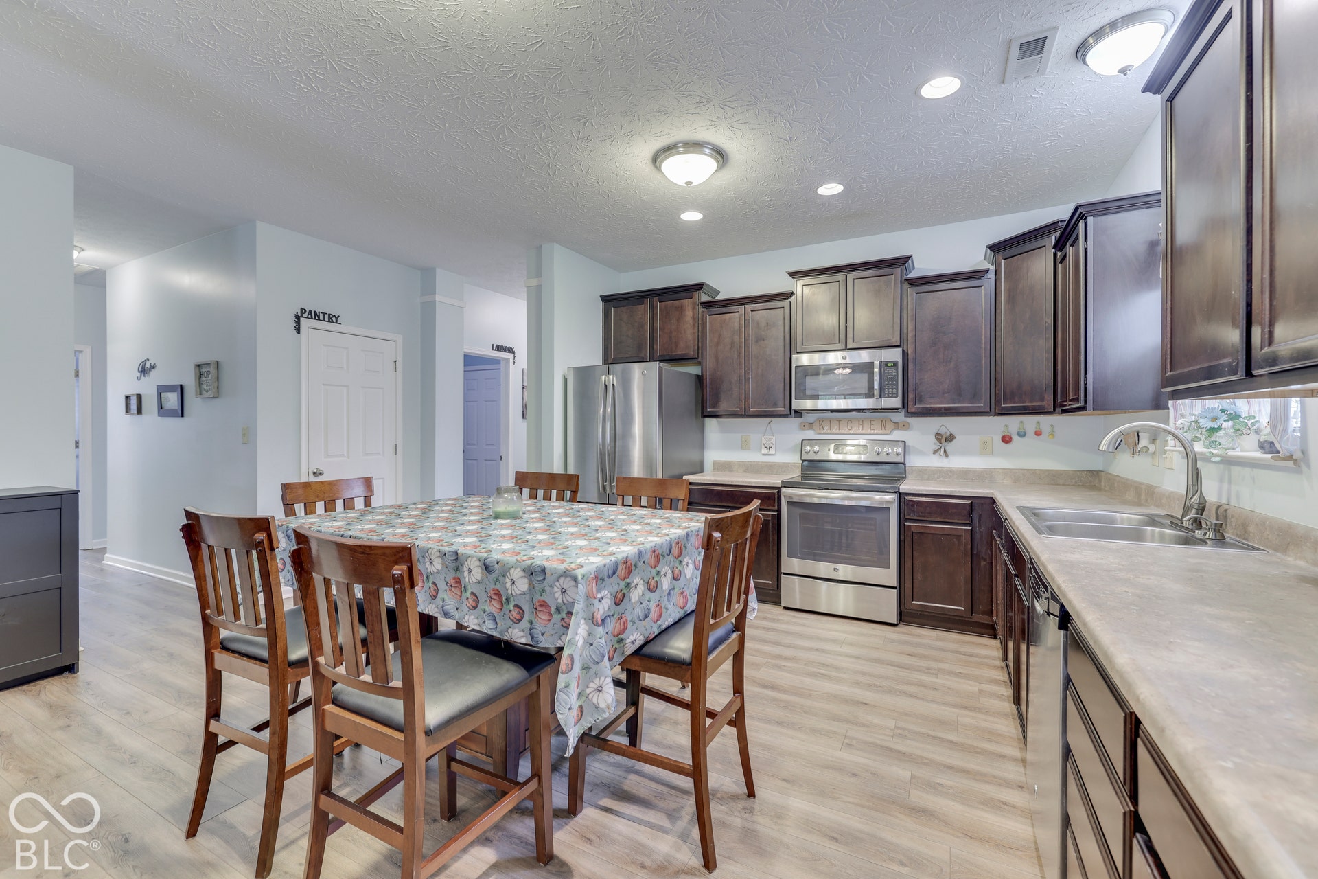 4715 Ventura Boulevard, Plainfield, IN 46168