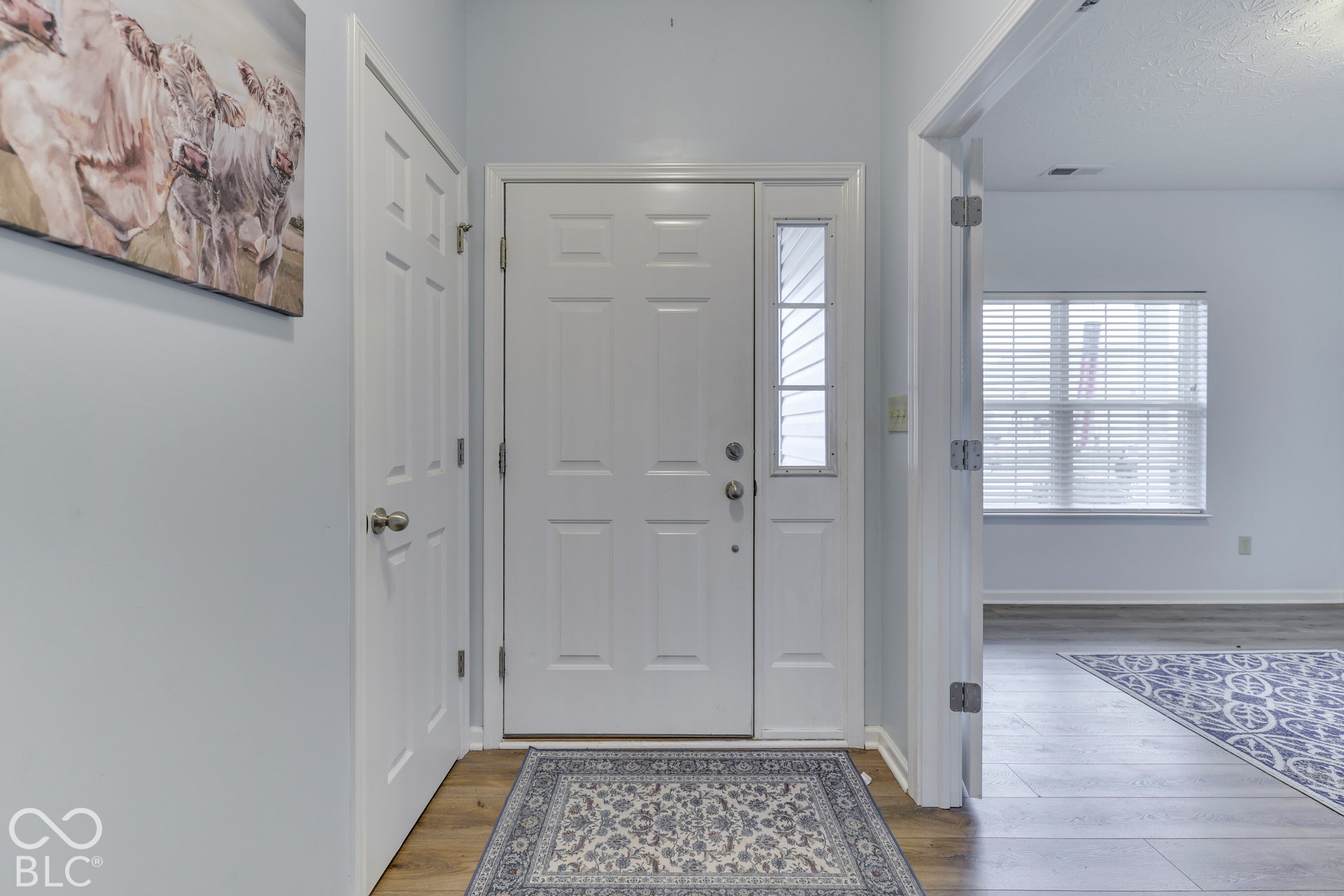 4715 Ventura Boulevard, Plainfield, IN 46168