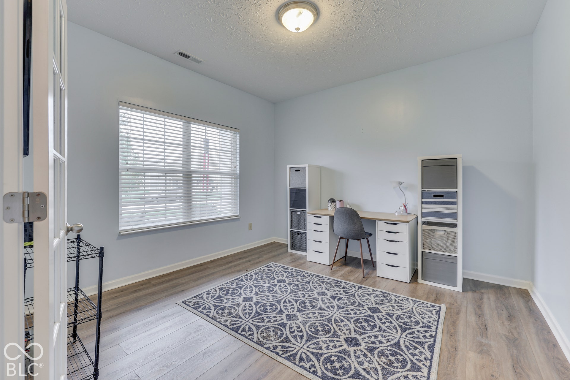 4715 Ventura Boulevard, Plainfield, IN 46168