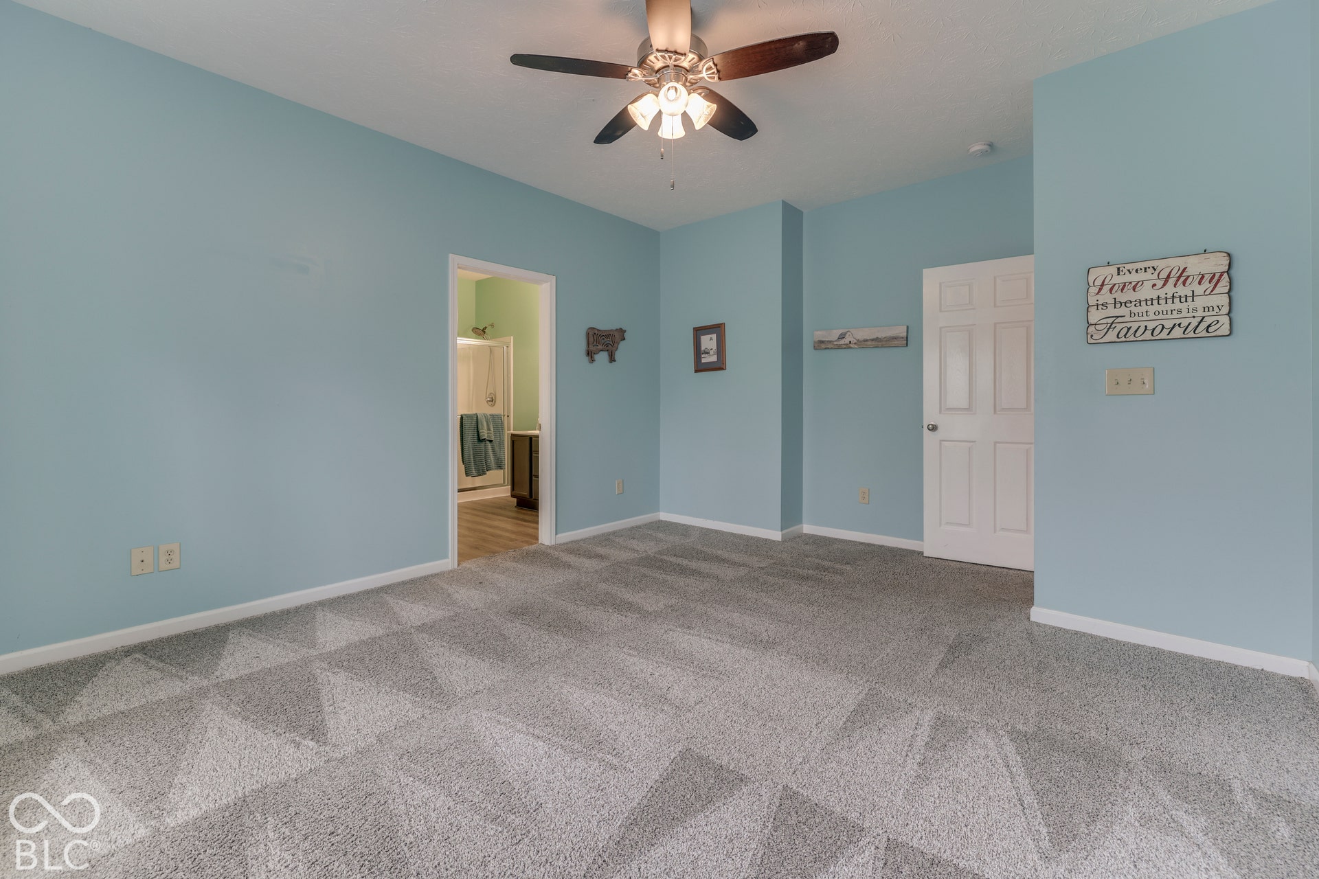 4715 Ventura Boulevard, Plainfield, IN 46168