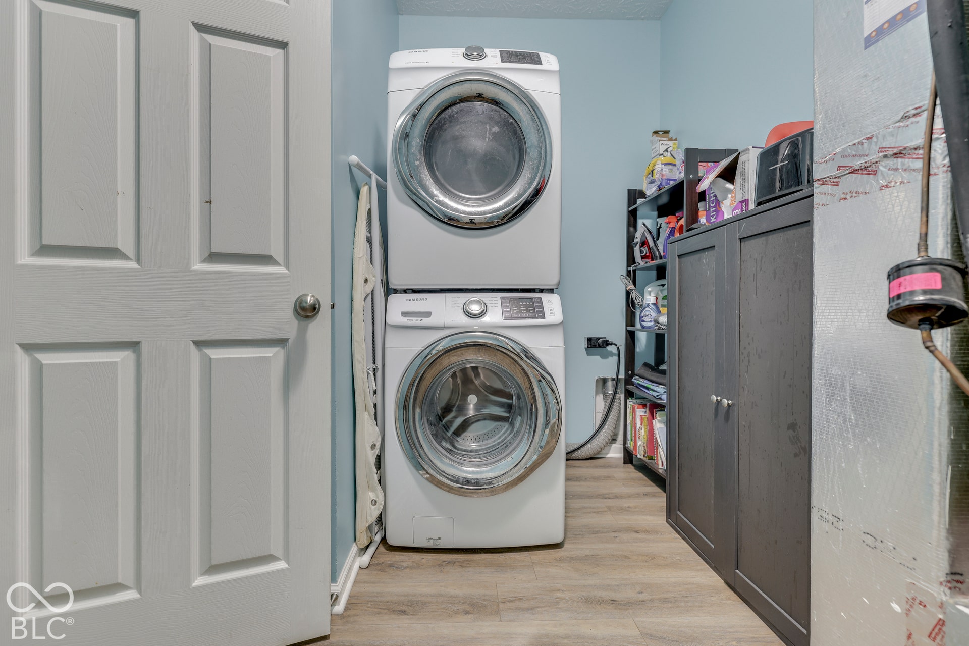 4715 Ventura Boulevard, Plainfield, IN 46168