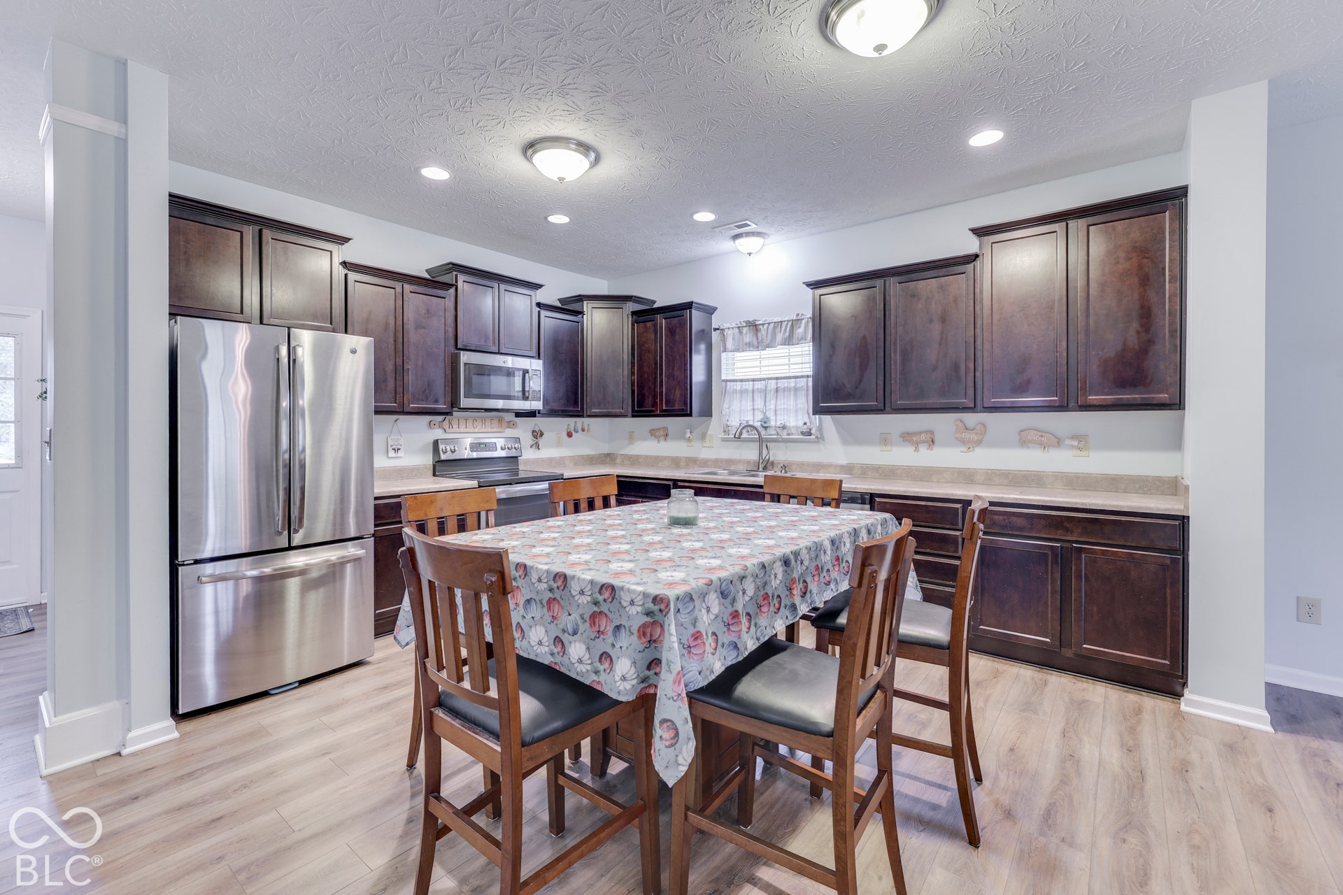 4715 Ventura Boulevard, Plainfield, IN 46168